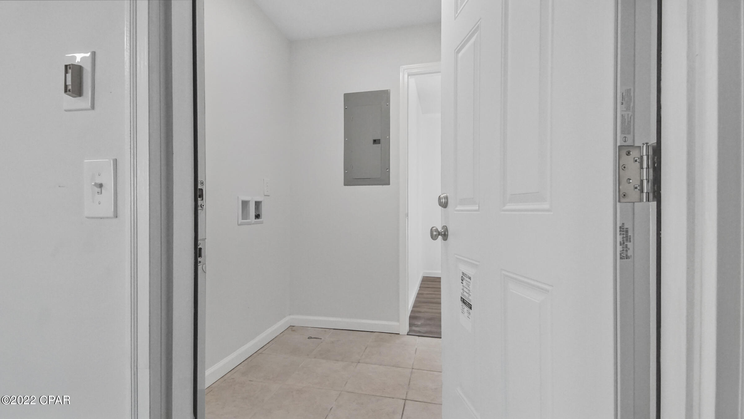 Premier Estates Ph 1 - Residential