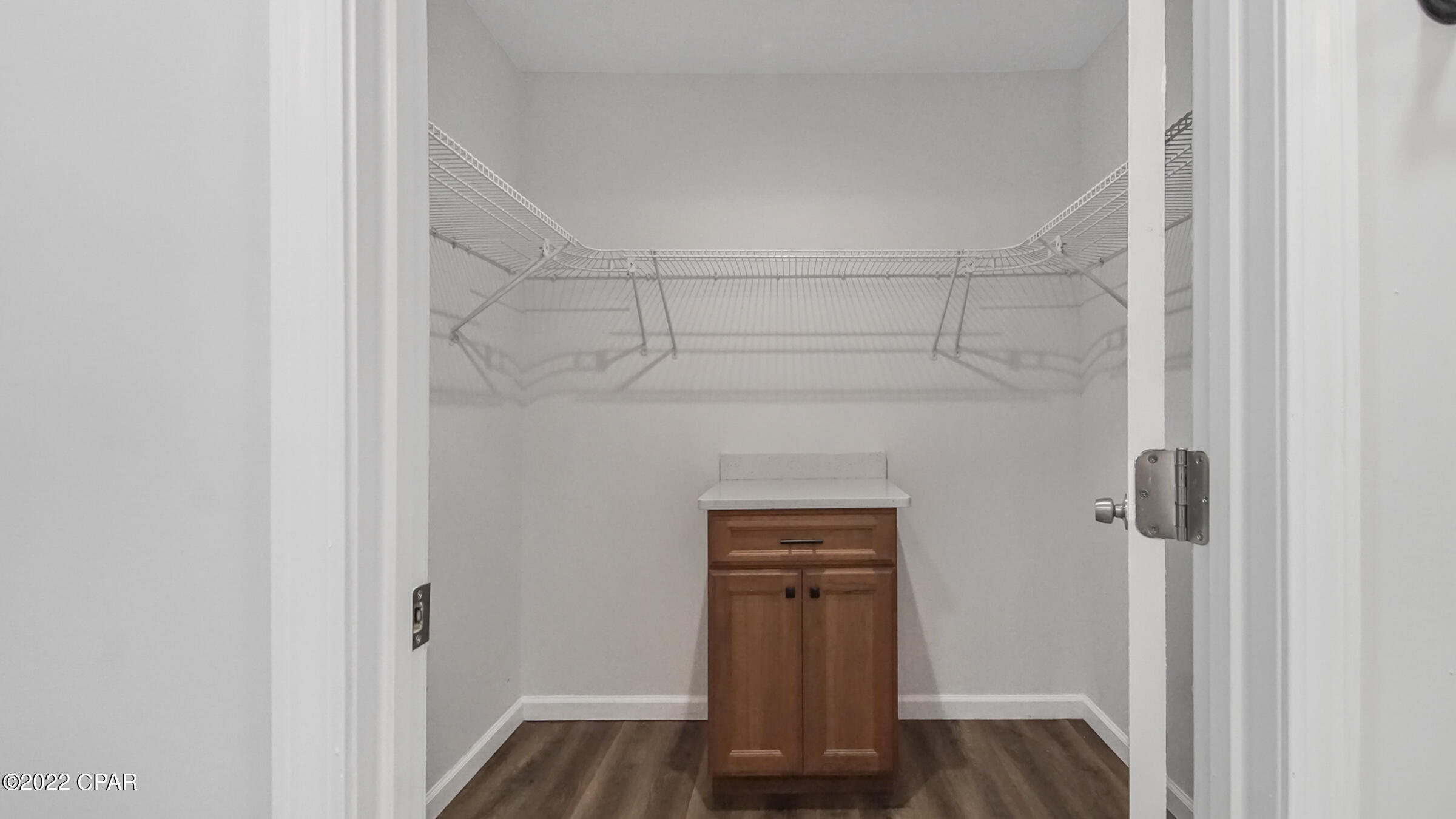 Premier Estates Ph 1 - Residential