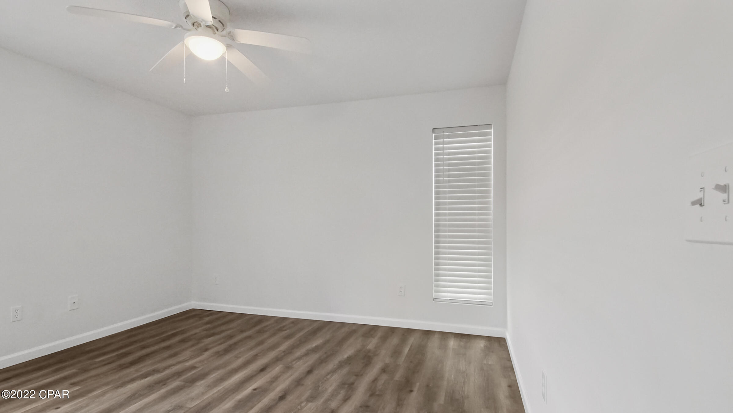 Premier Estates Ph 1 - Residential