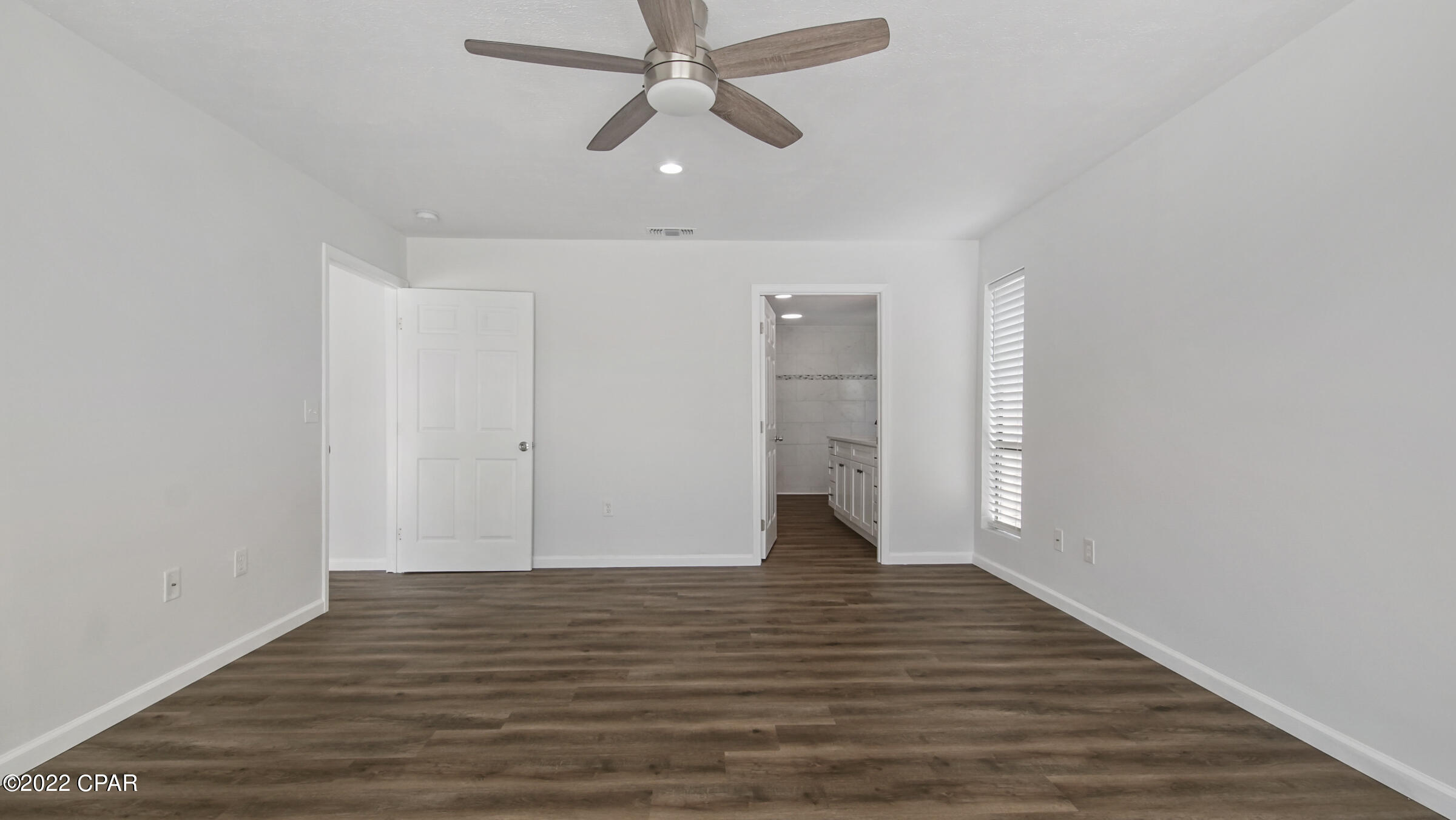 Premier Estates Ph 1 - Residential