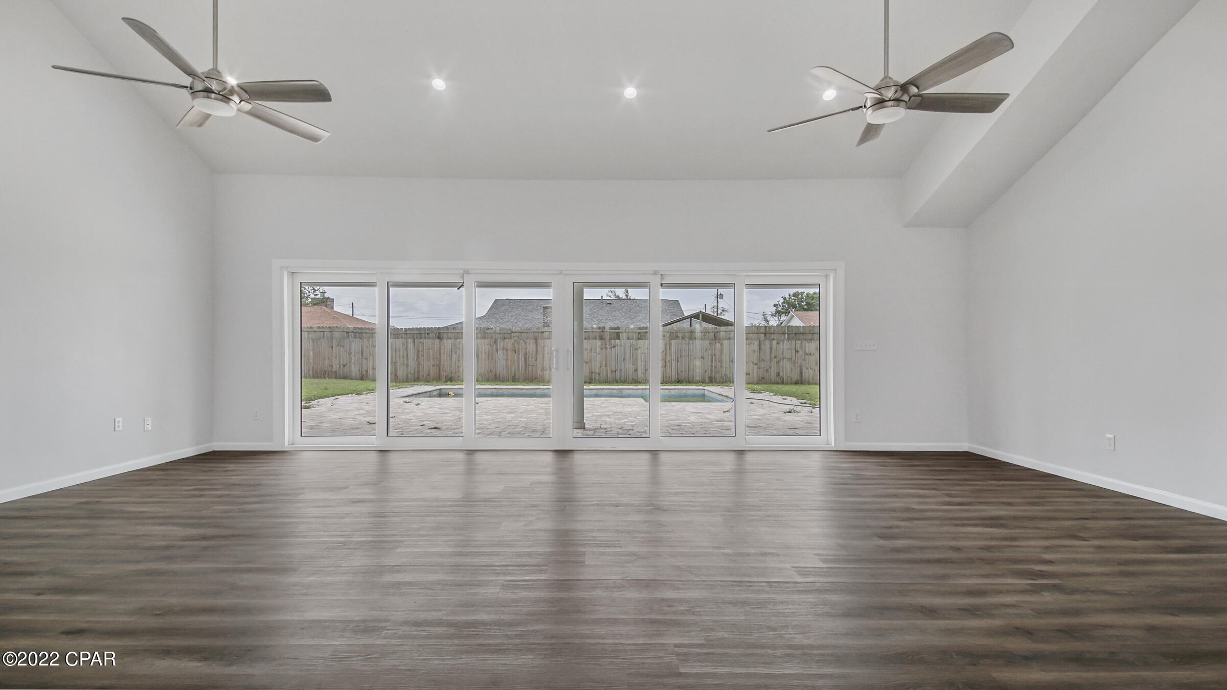 Premier Estates Ph 1 - Residential