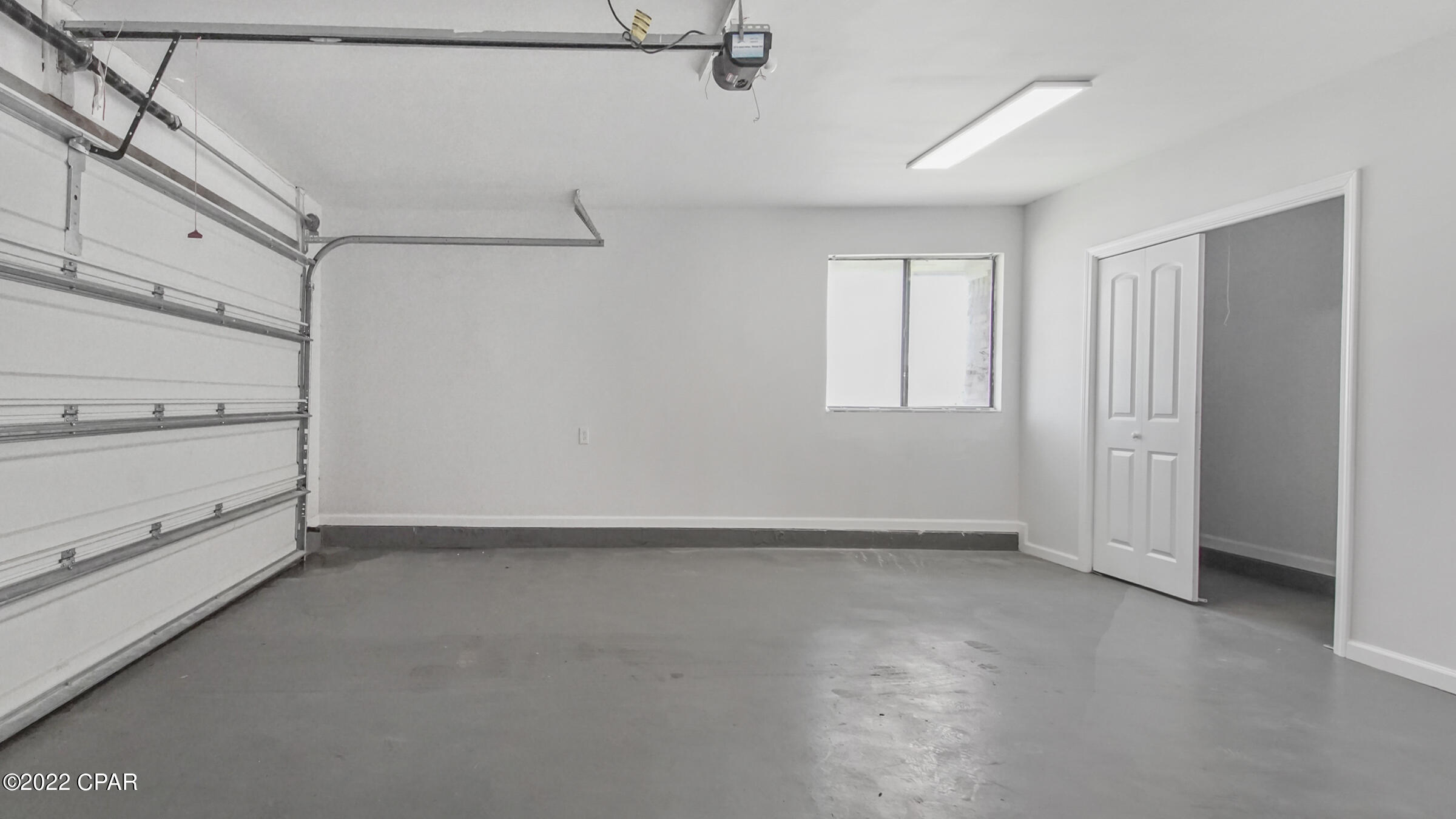 Premier Estates Ph 1 - Residential