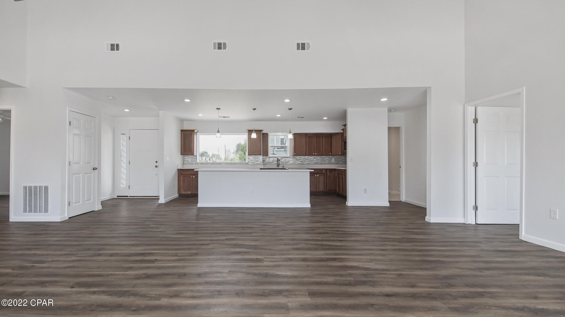 Premier Estates Ph 1 - Residential