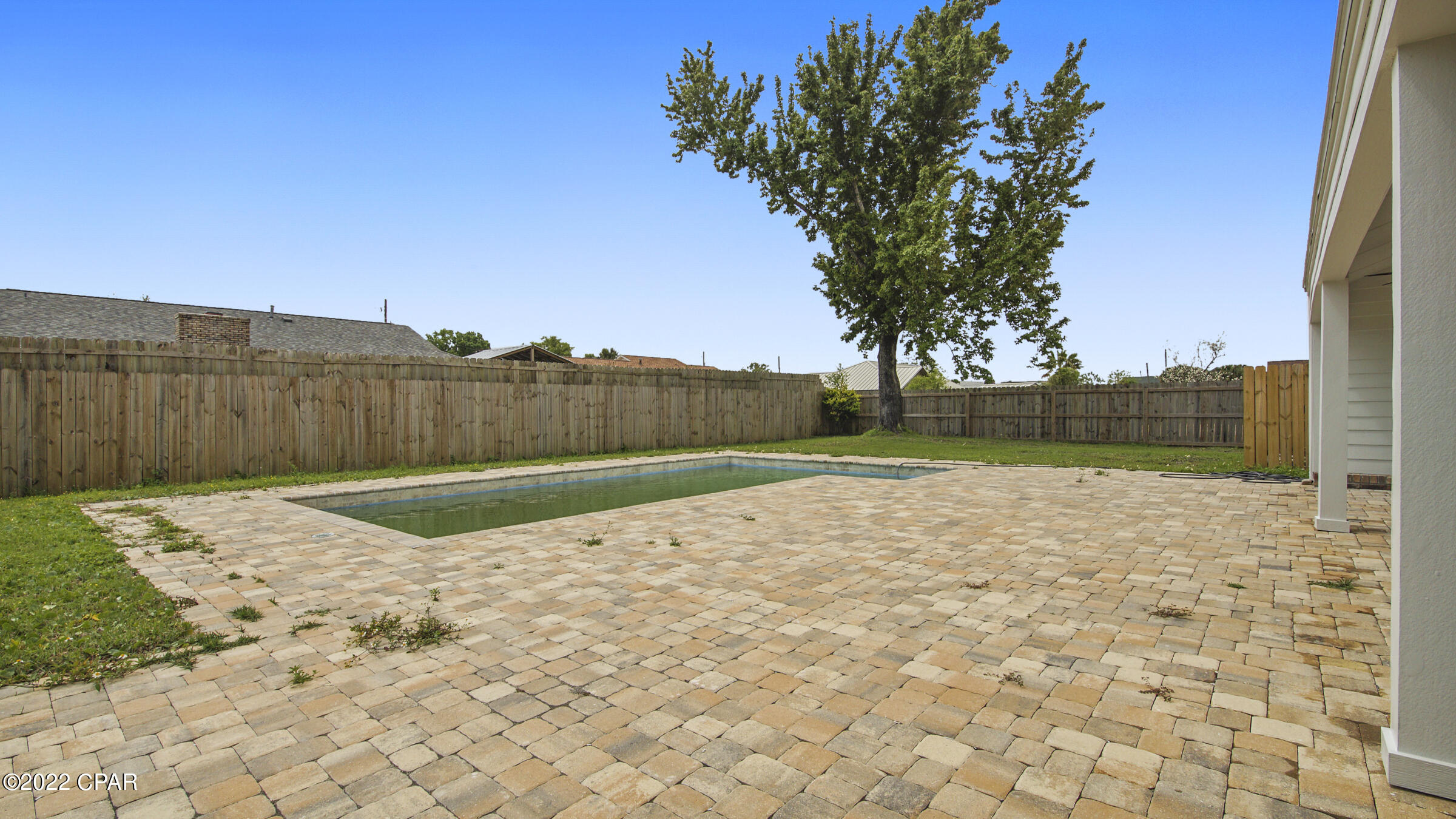 Premier Estates Ph 1 - Residential