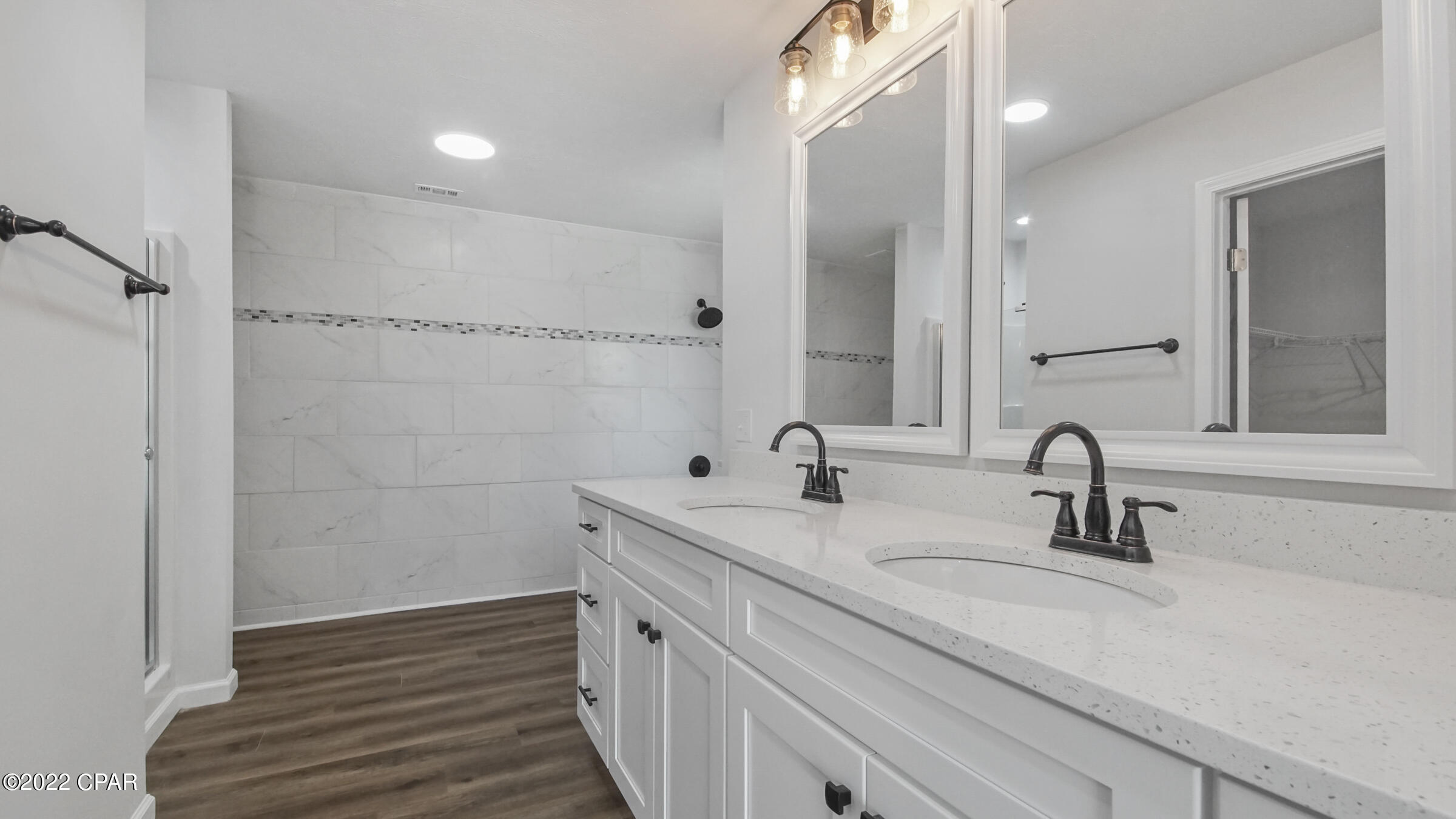 Premier Estates Ph 1 - Residential