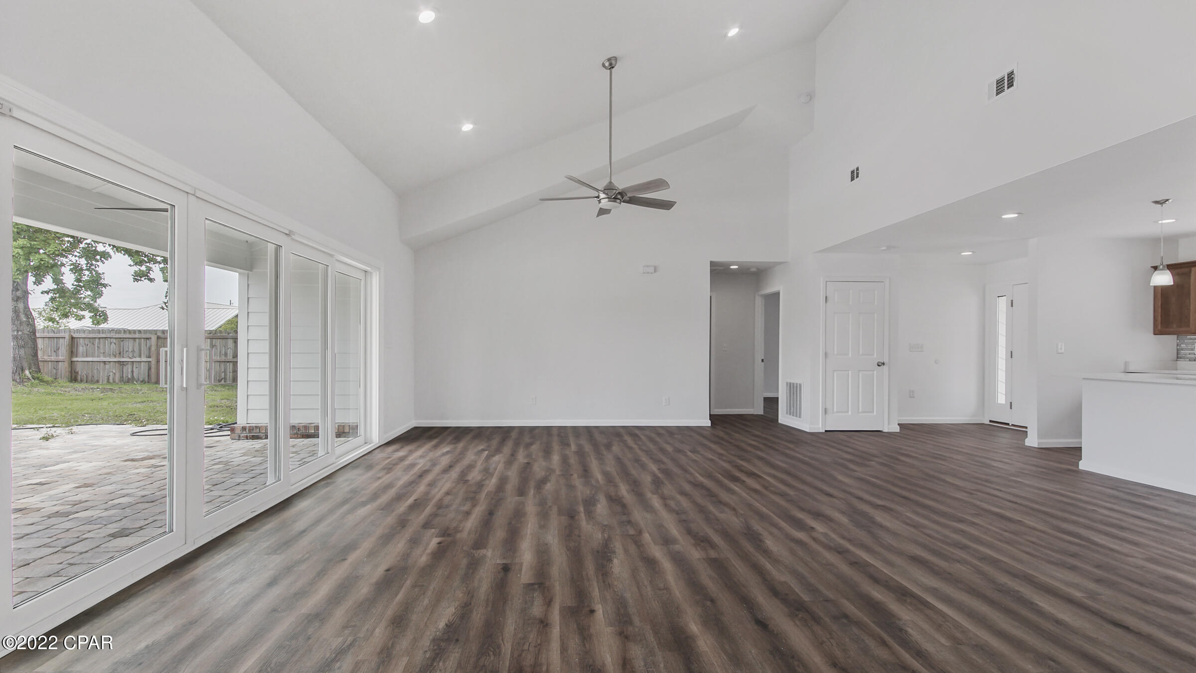 Premier Estates Ph 1 - Residential