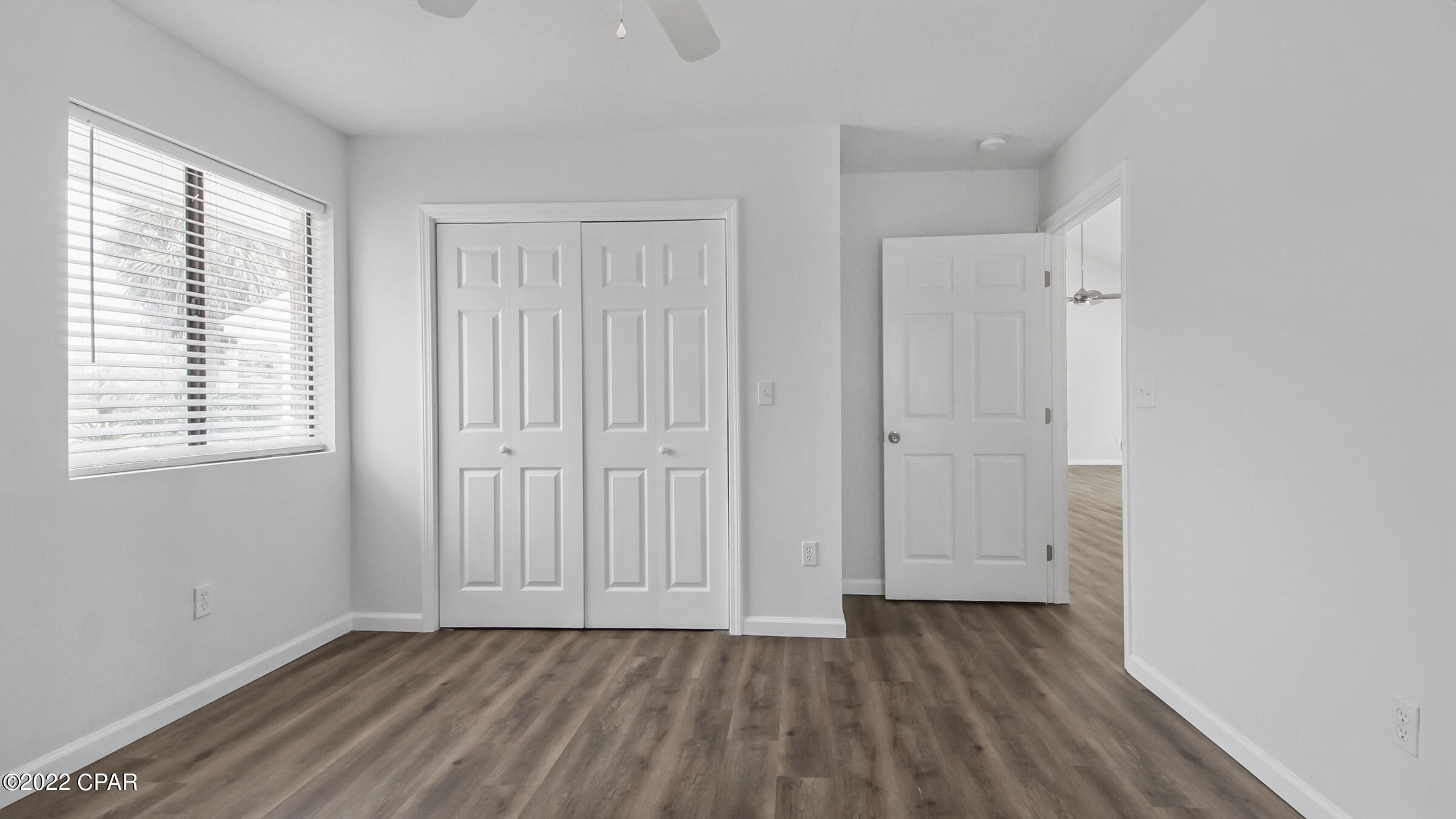 Premier Estates Ph 1 - Residential