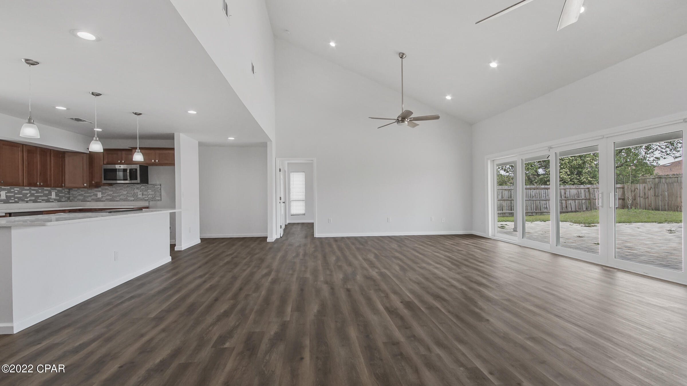 Premier Estates Ph 1 - Residential