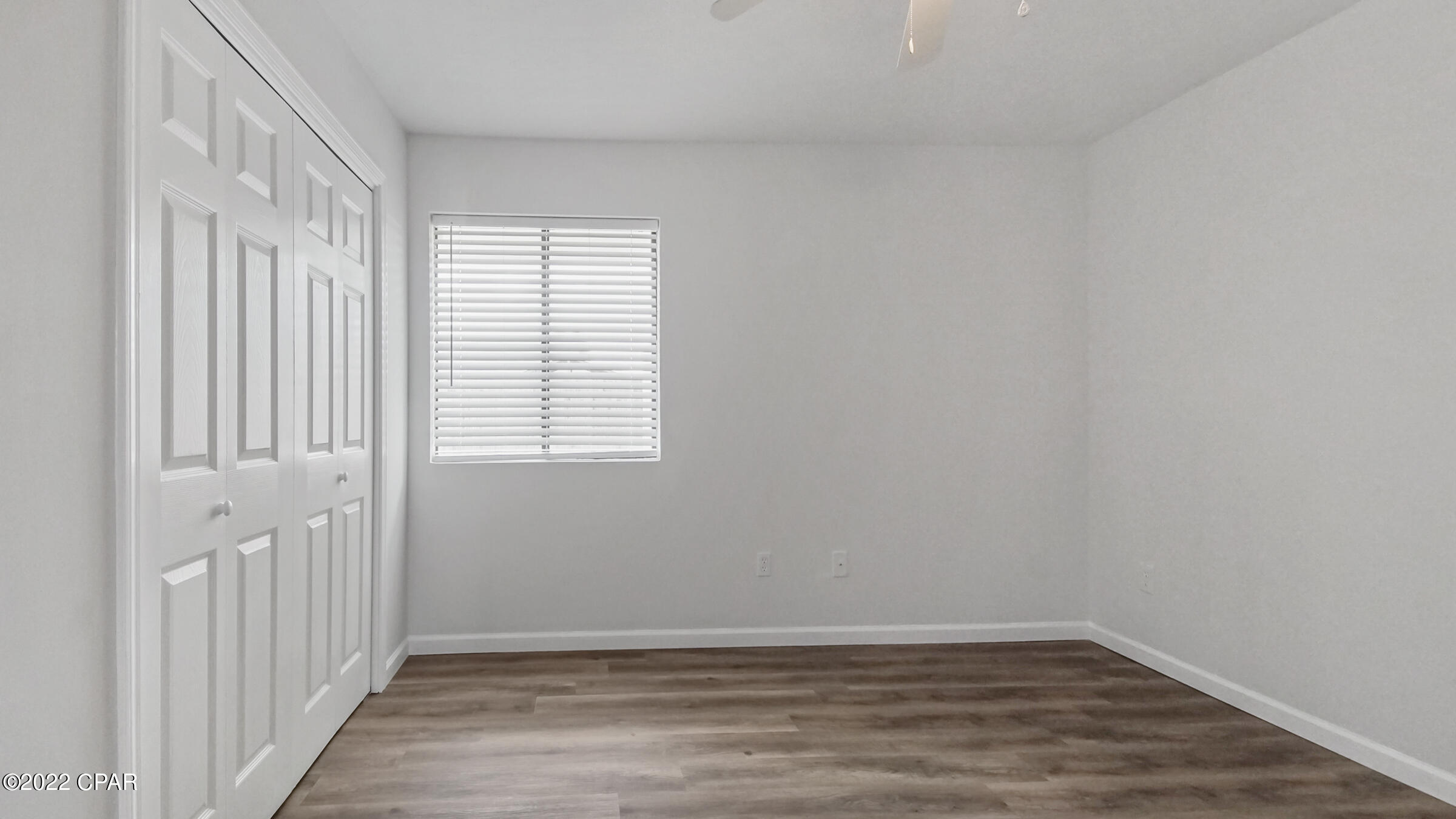 Premier Estates Ph 1 - Residential