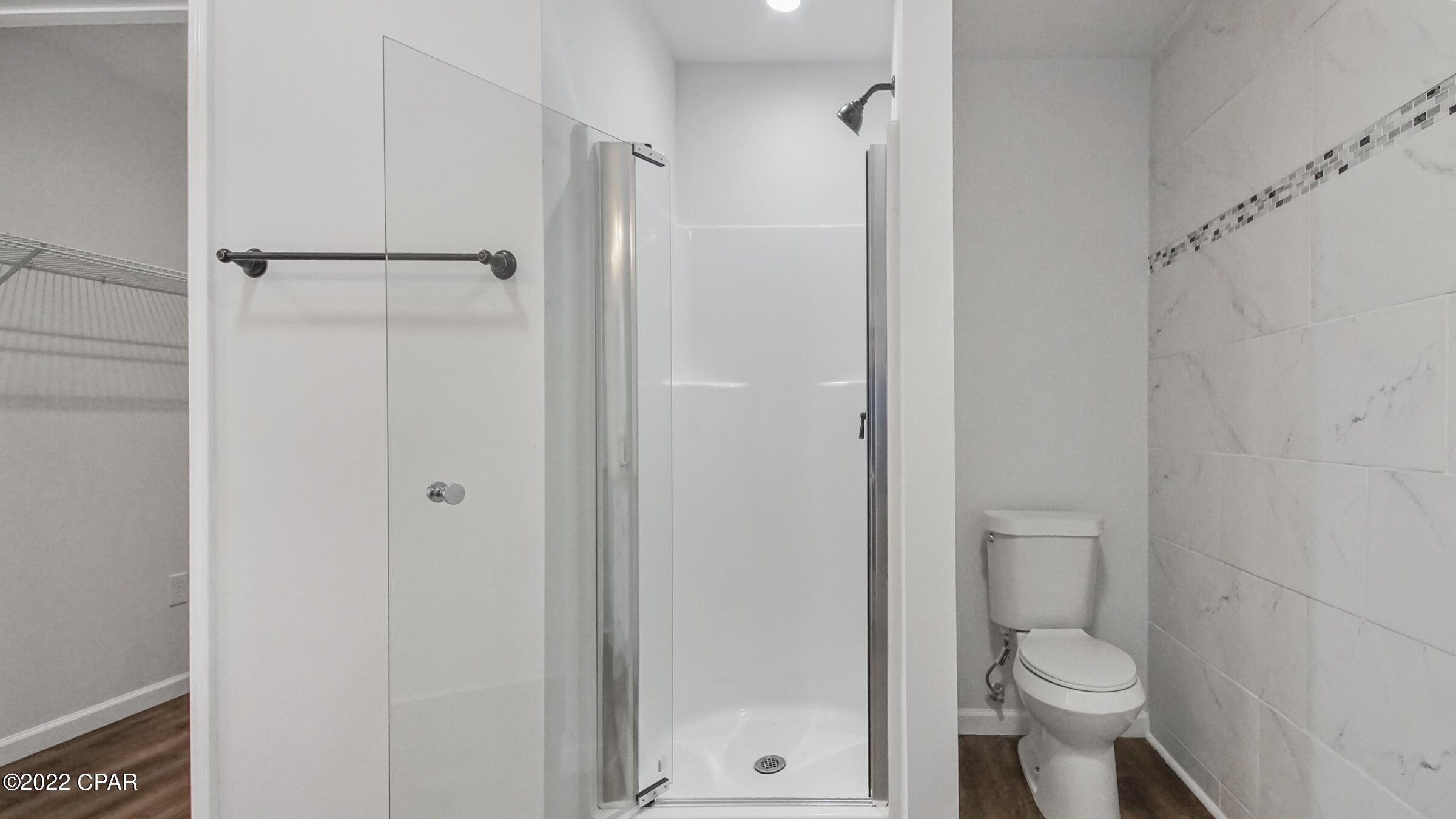 Premier Estates Ph 1 - Residential