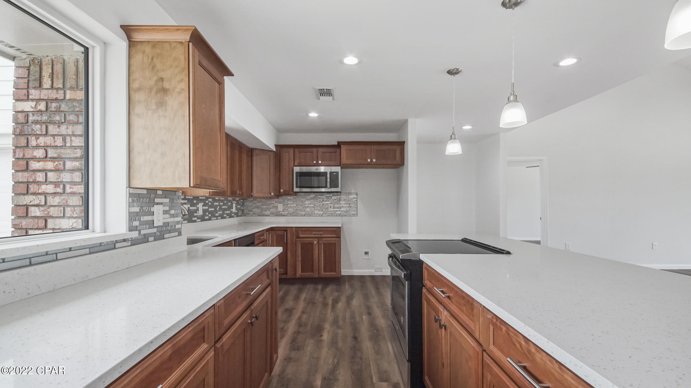 Premier Estates Ph 1 - Residential