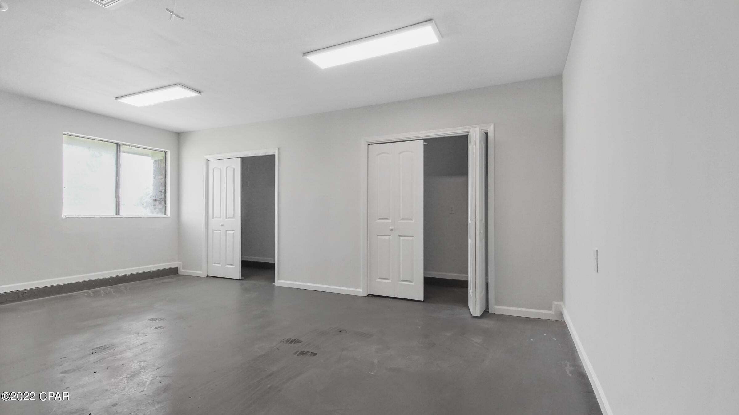 Premier Estates Ph 1 - Residential