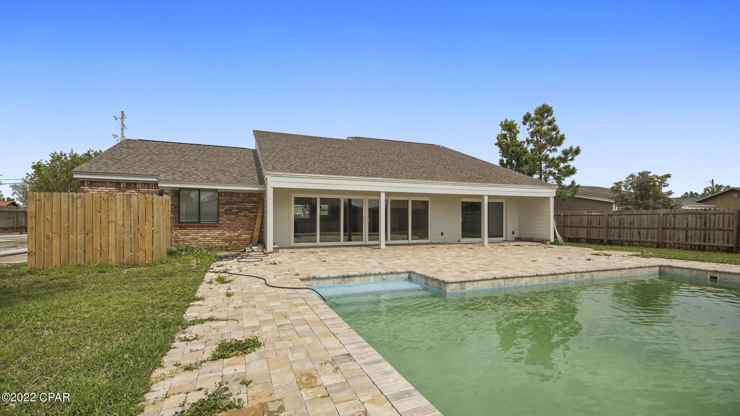 Premier Estates Ph 1 - Residential