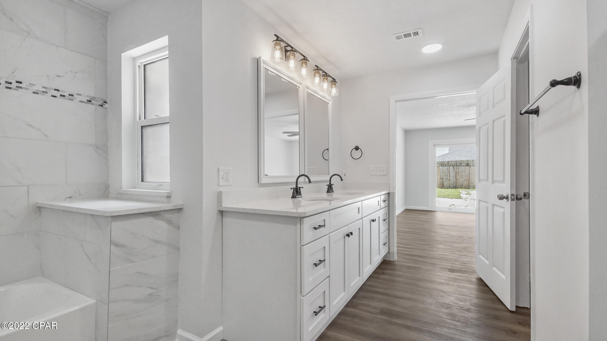 Premier Estates Ph 1 - Residential