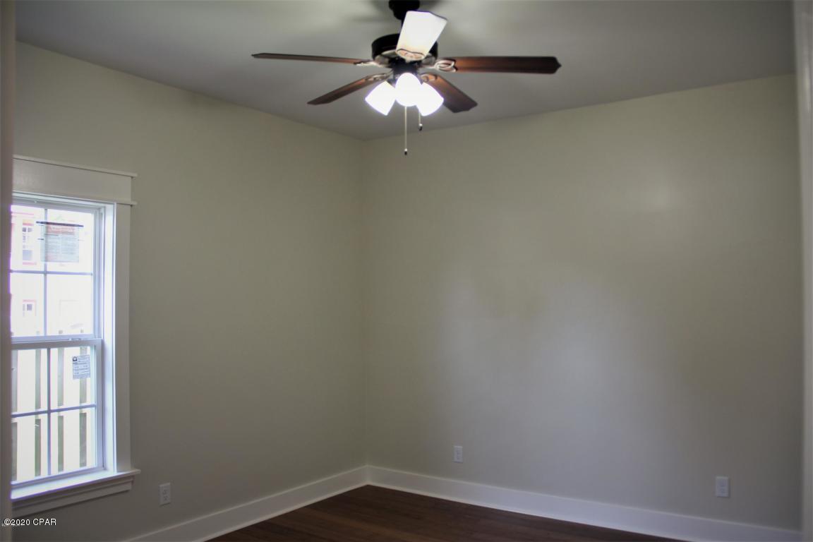 Hidden Lagoon - Residential