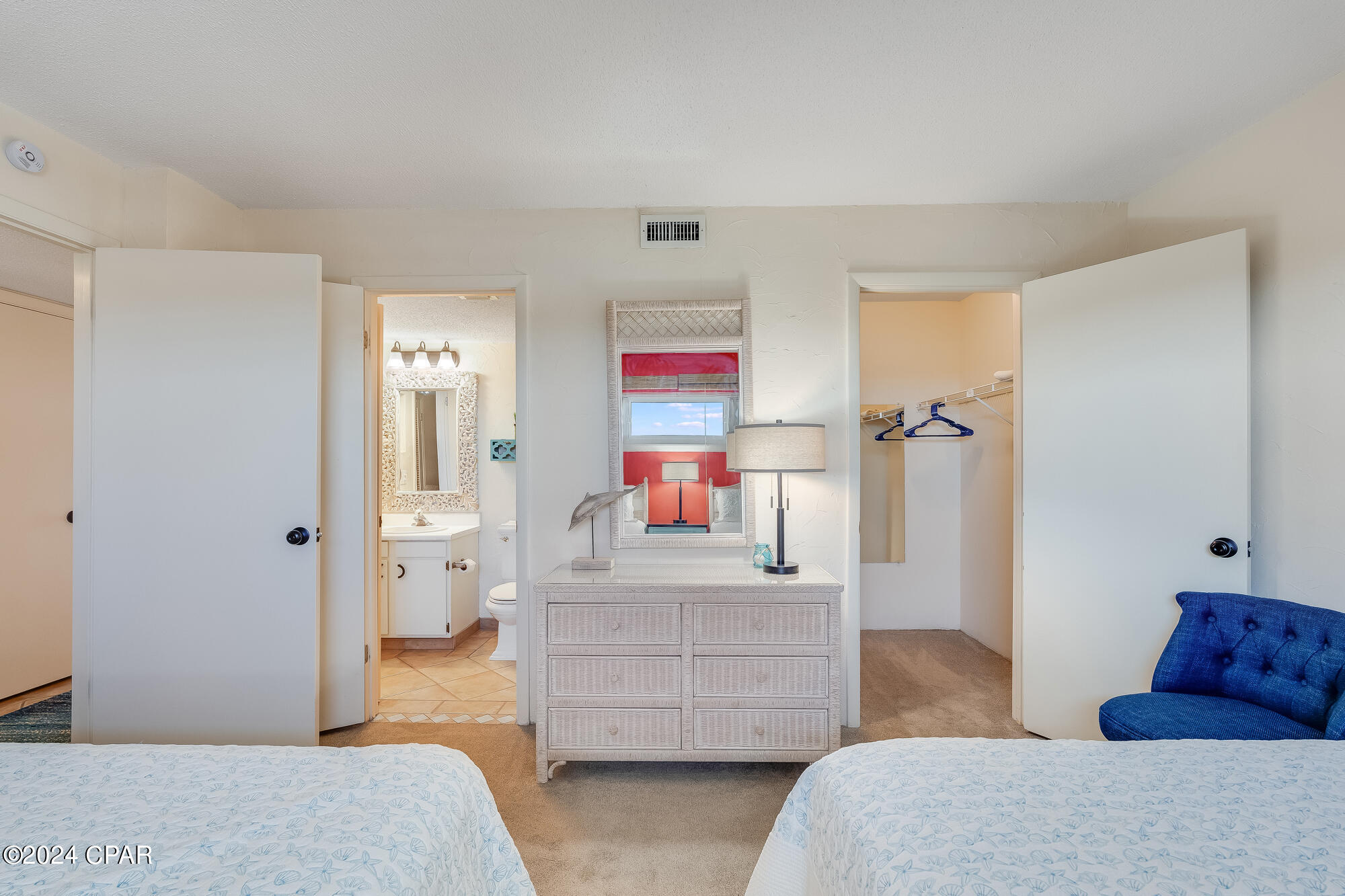 Moonspinner Apartments - Residential