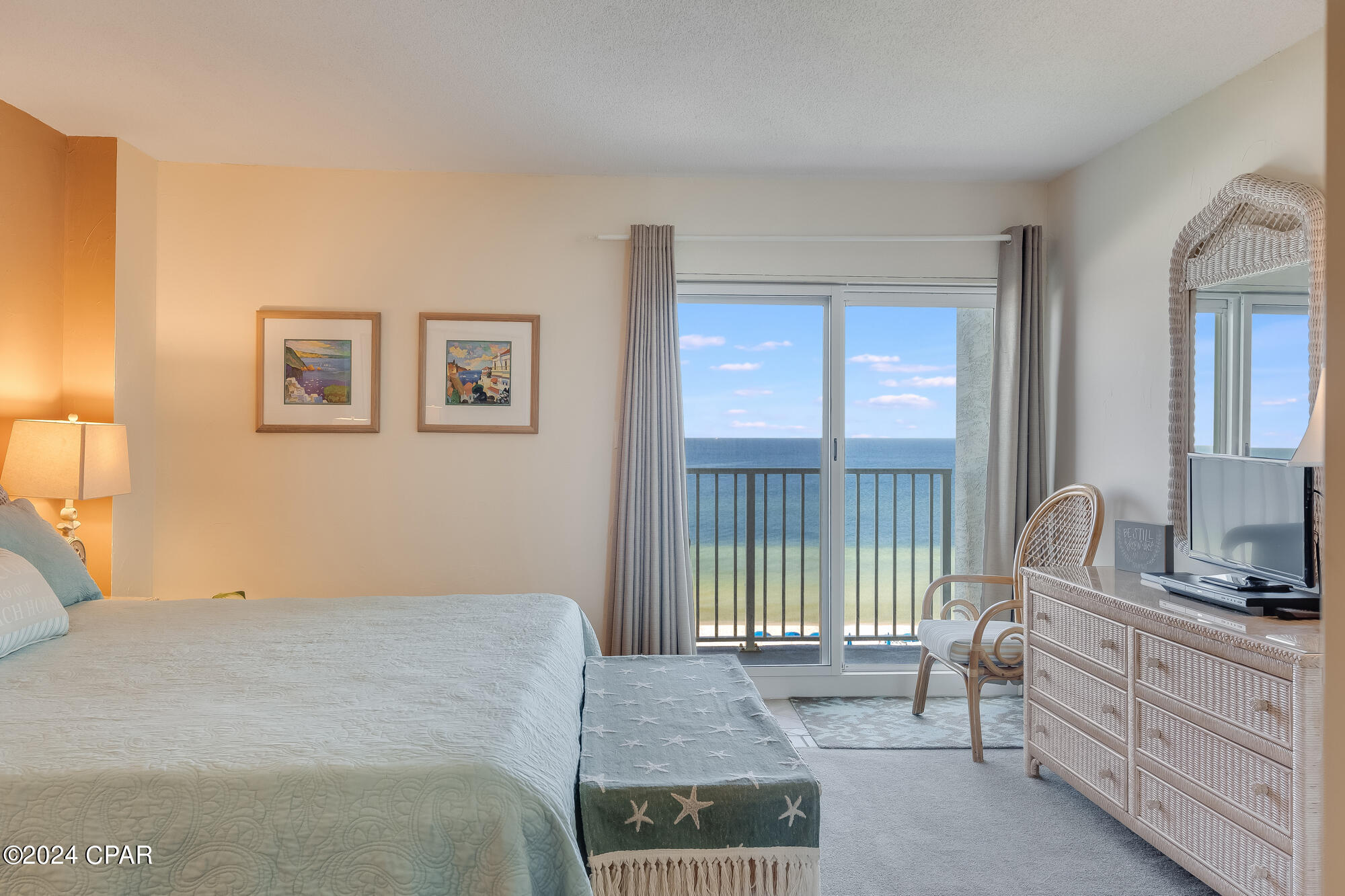 Moonspinner Apartments - Residential