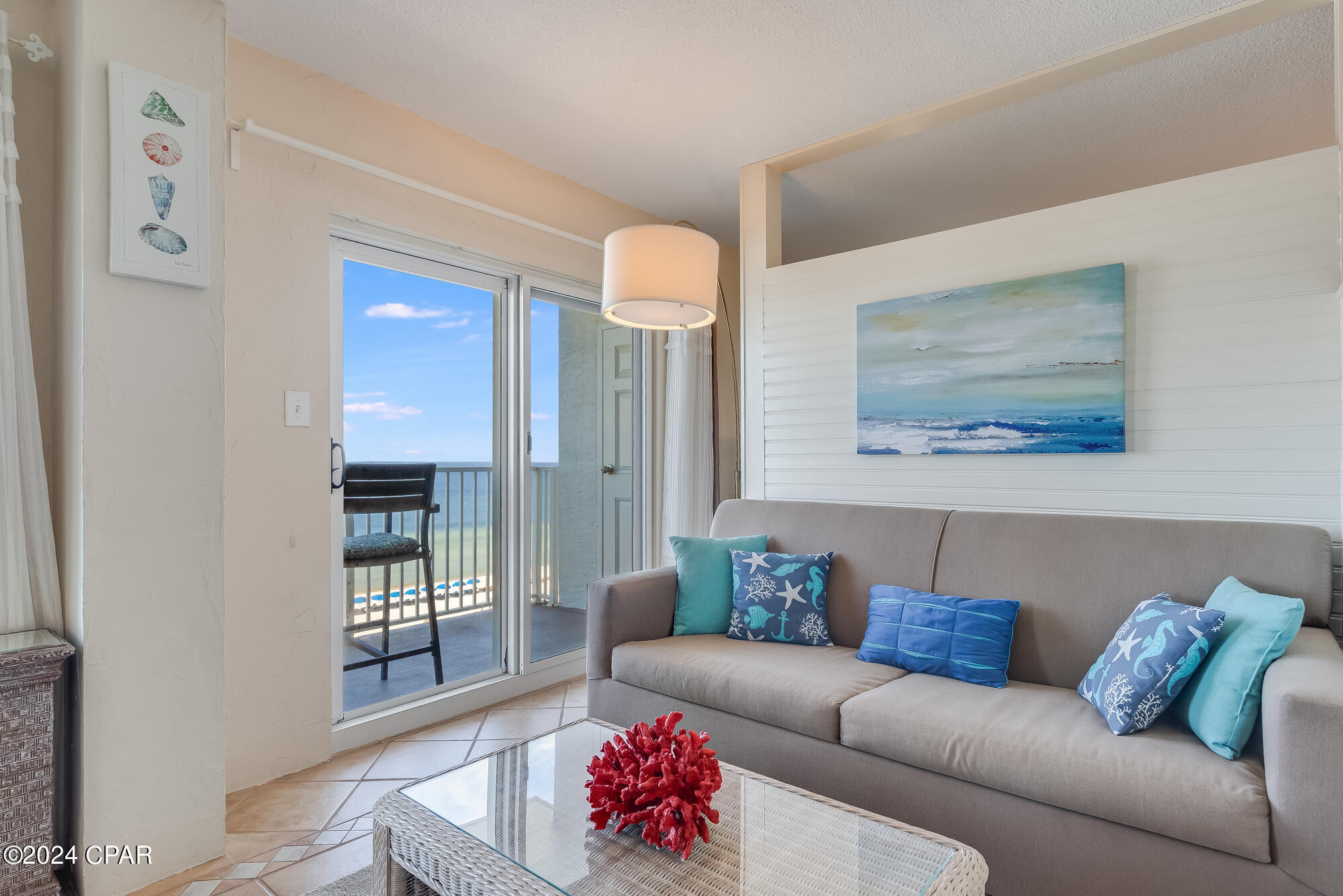 Moonspinner Apartments - Residential