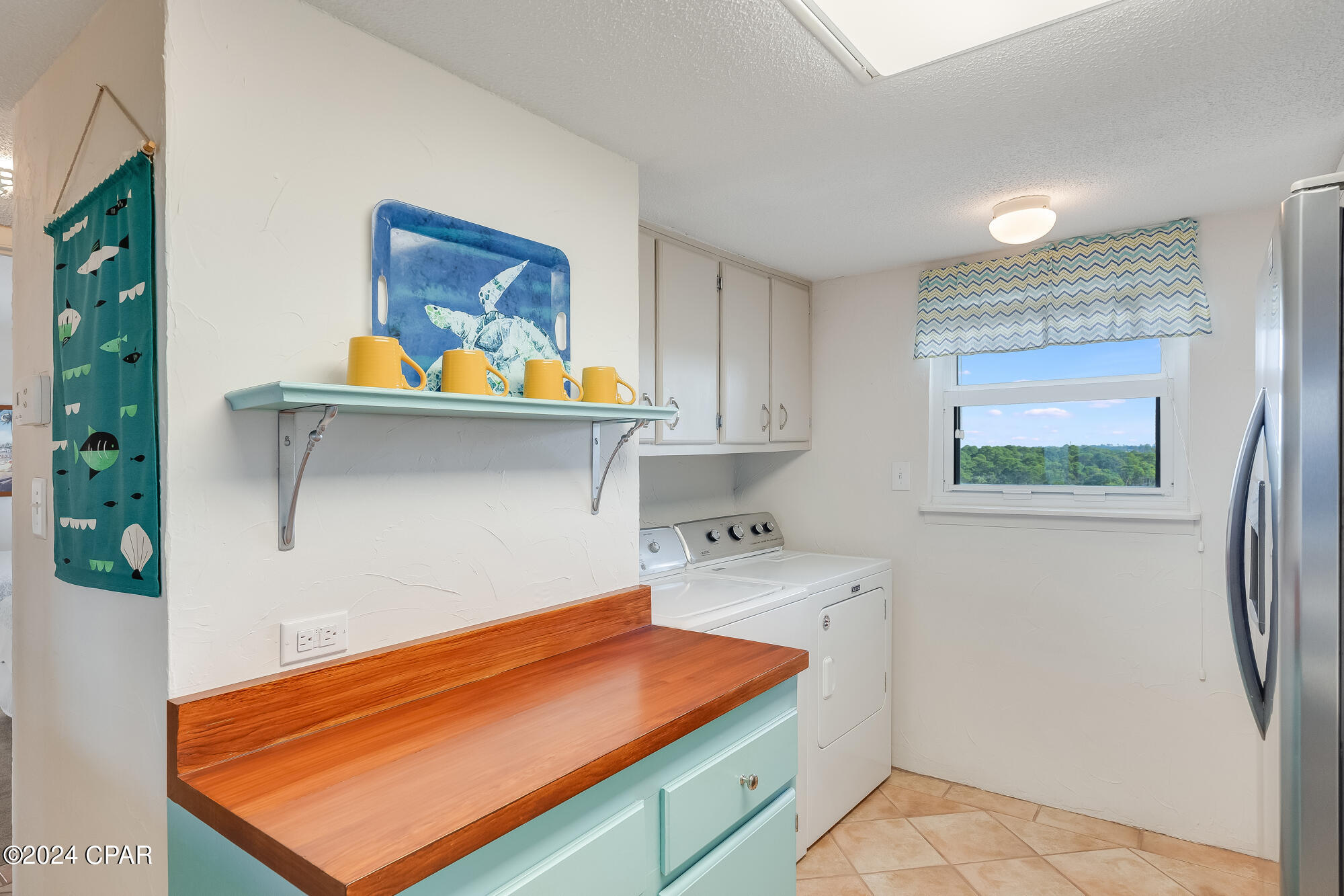 Moonspinner Apartments - Residential