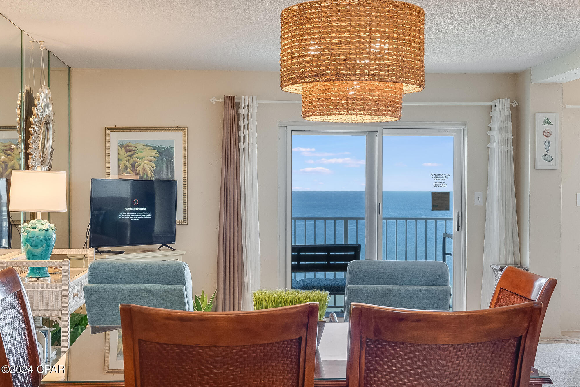 Moonspinner Apartments - Residential