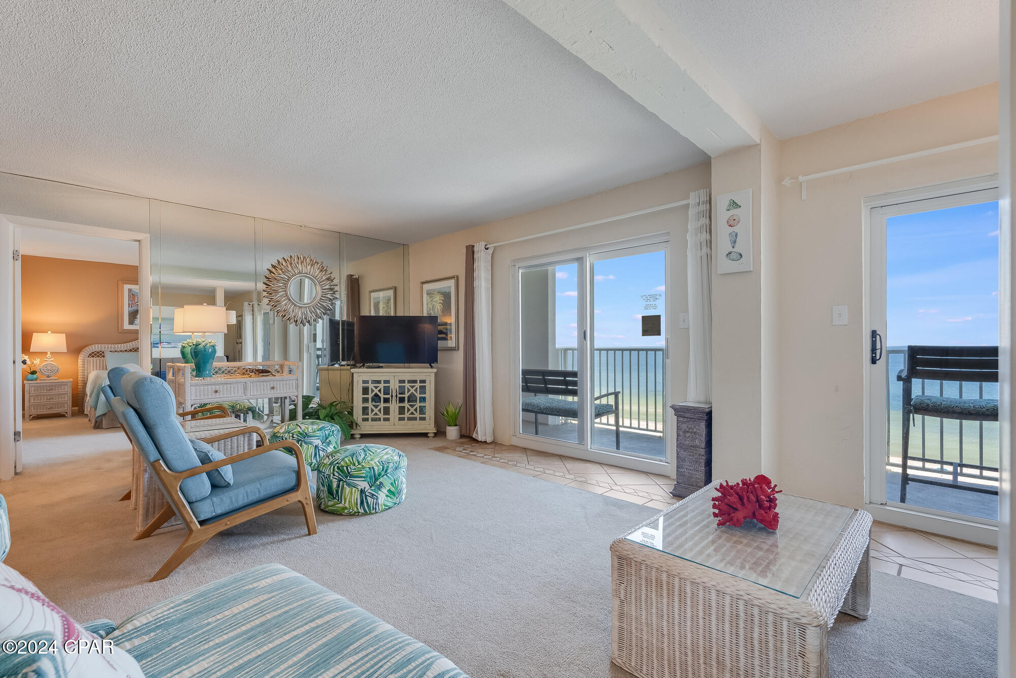 Moonspinner Apartments - Residential