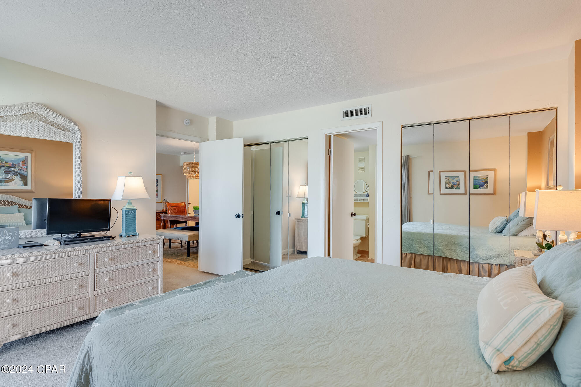 Moonspinner Apartments - Residential