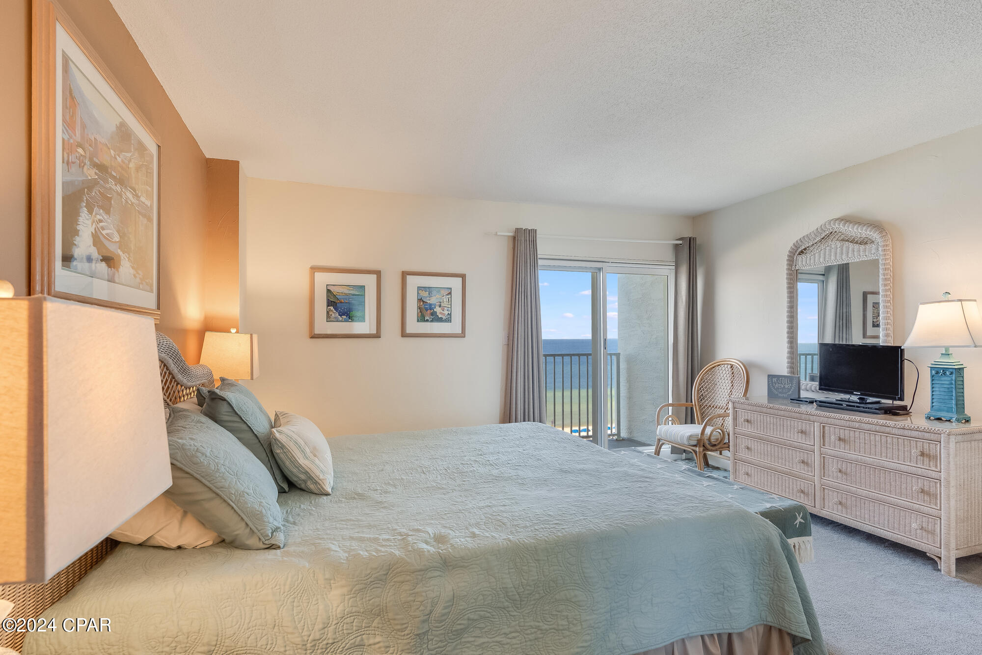 Moonspinner Apartments - Residential