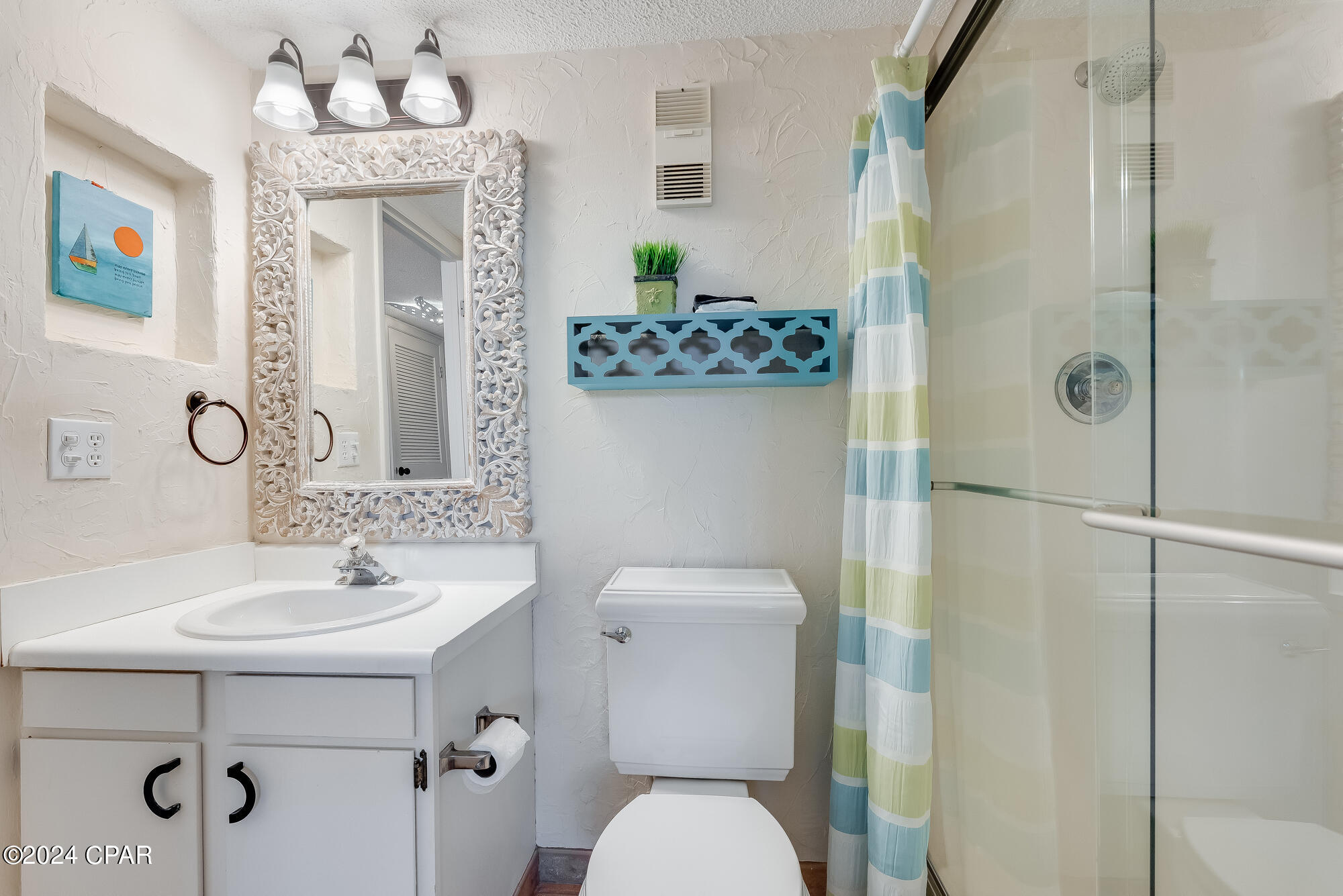 Moonspinner Apartments - Residential