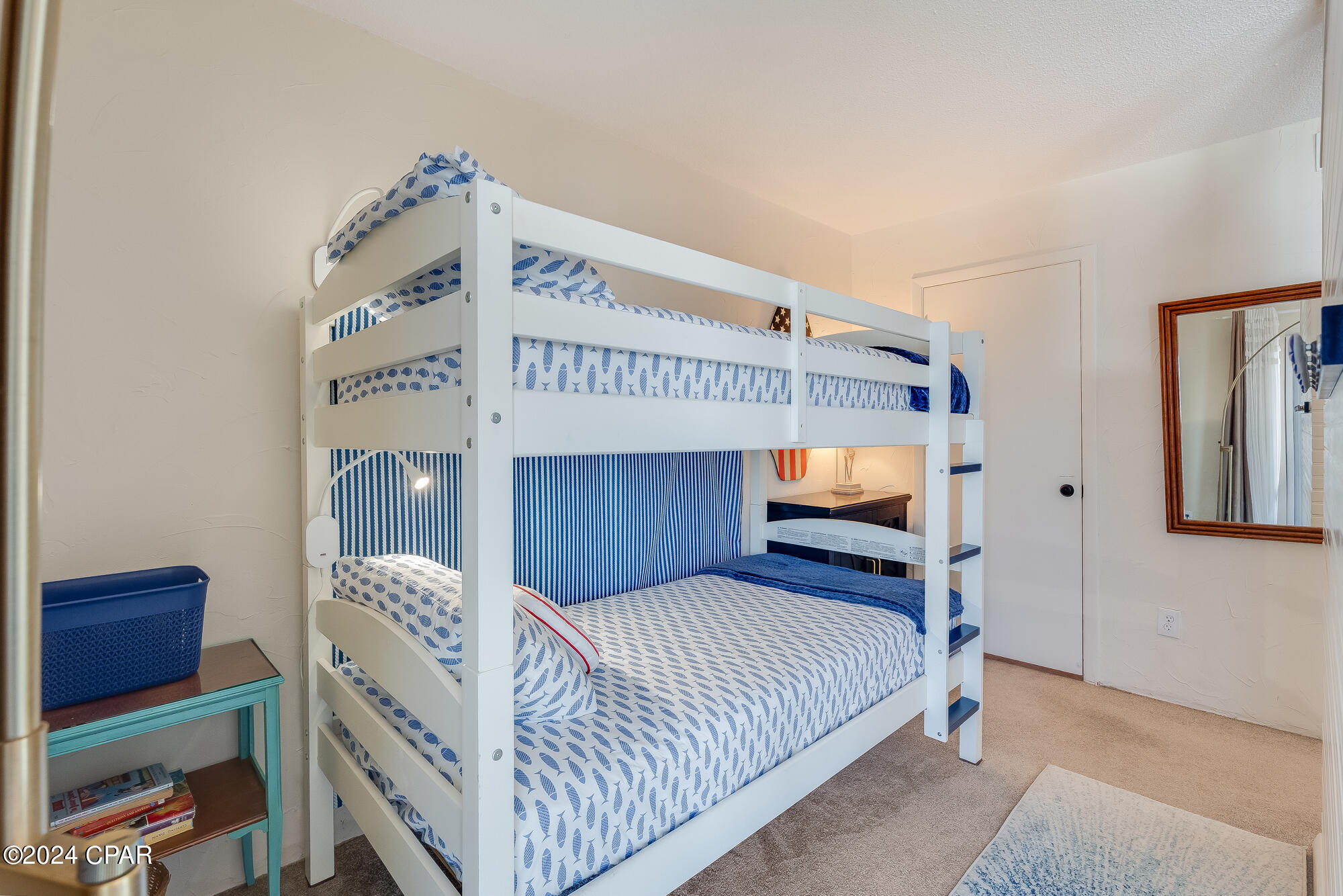 Moonspinner Apartments - Residential