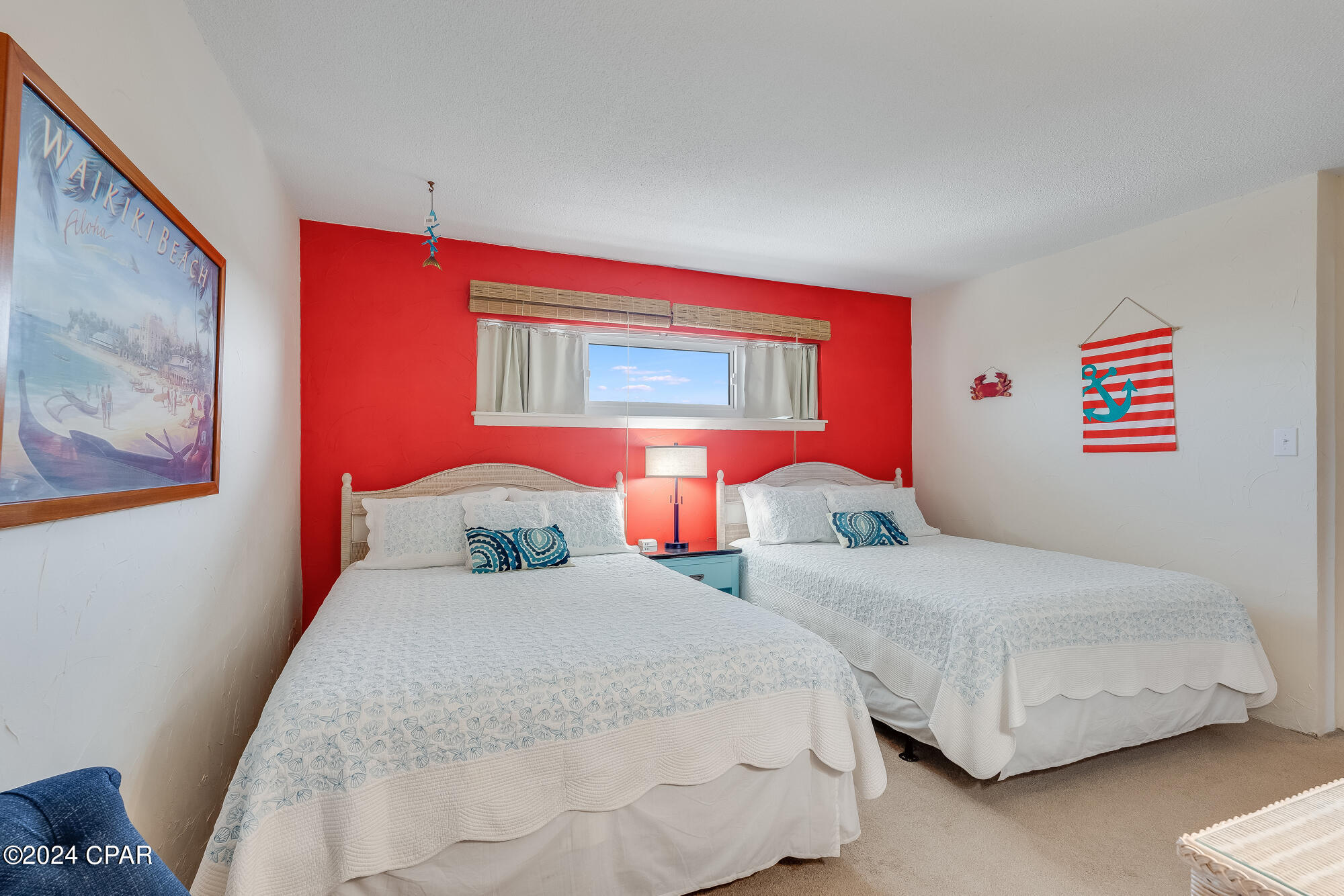 Moonspinner Apartments - Residential