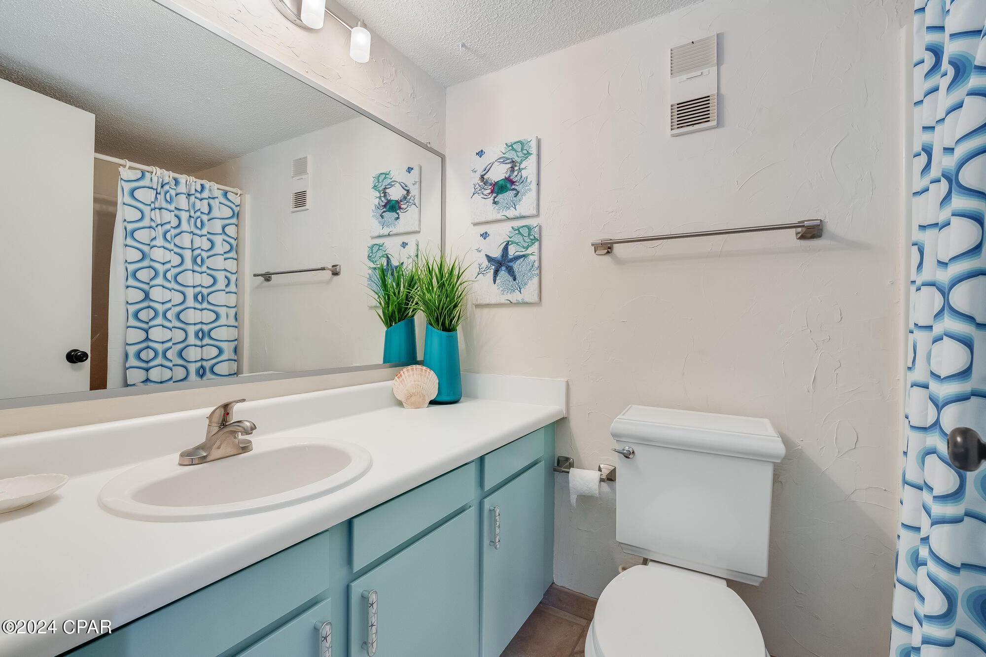 Moonspinner Apartments - Residential