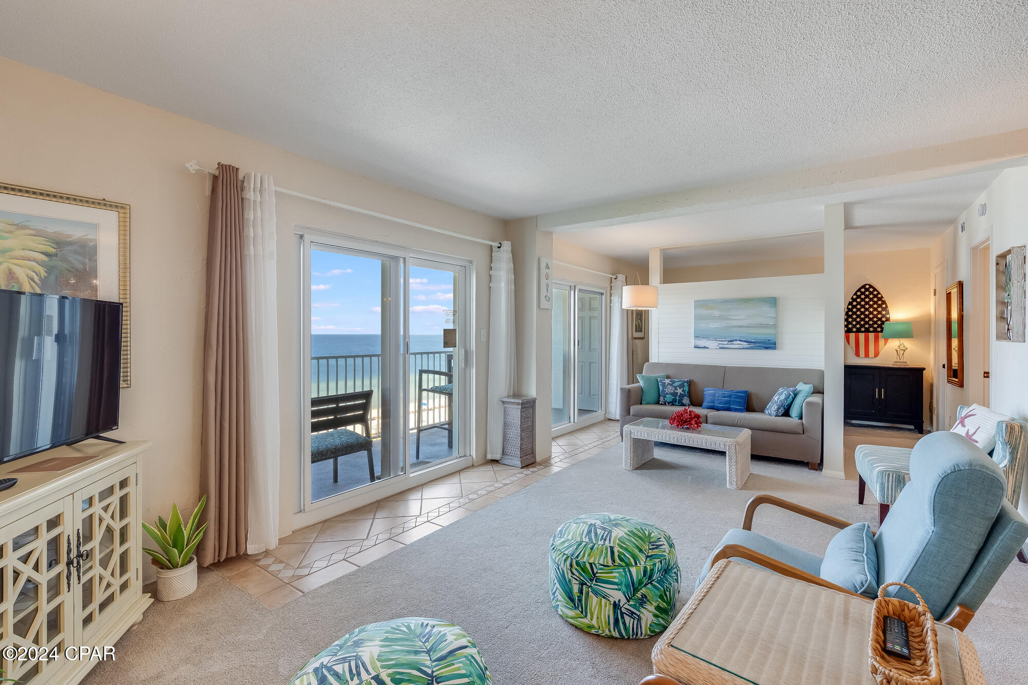 Moonspinner Apartments - Residential