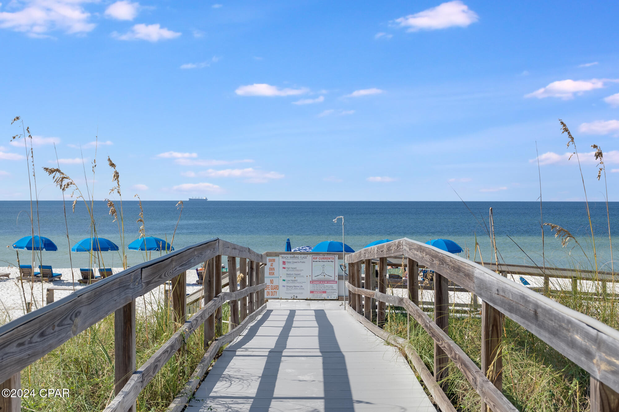 Moonspinner Apartments - Residential