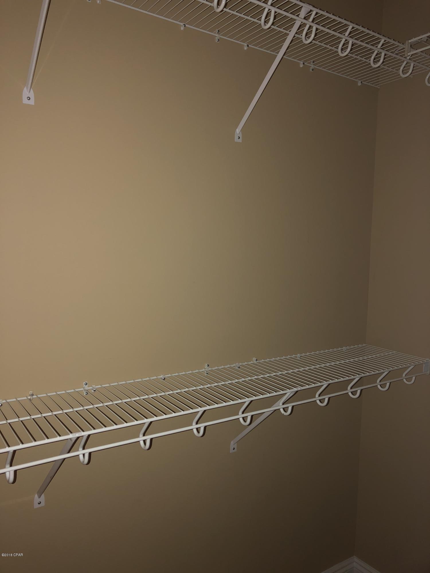 Rachels Landing - Residential