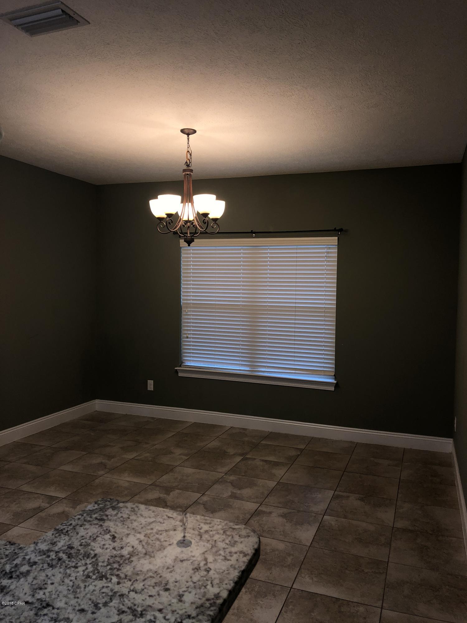 Rachels Landing - Residential