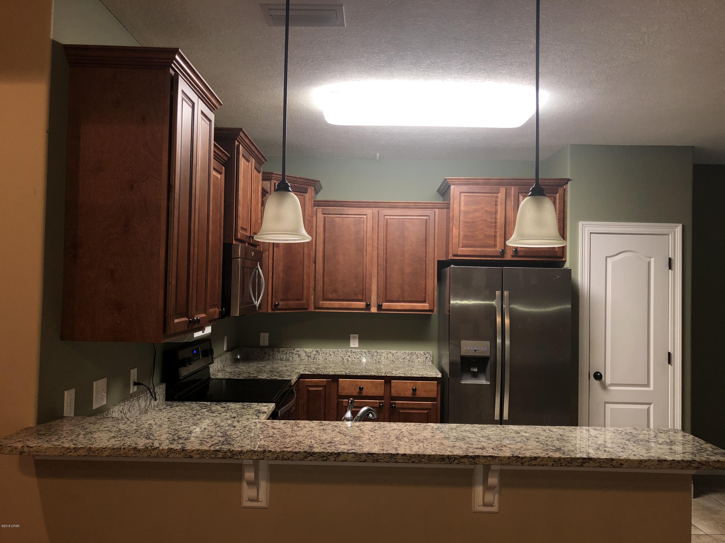 Rachels Landing - Residential