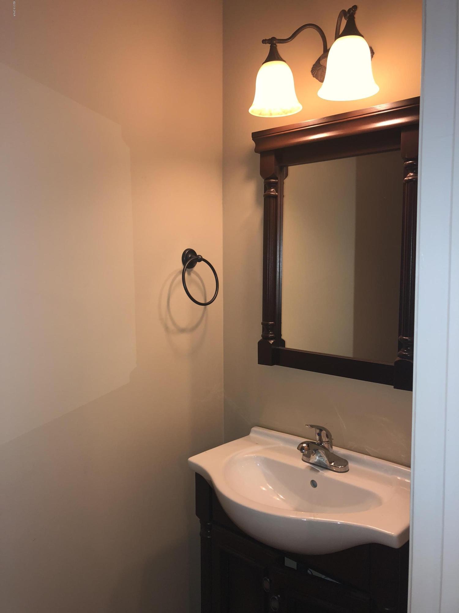 Rachels Landing - Residential