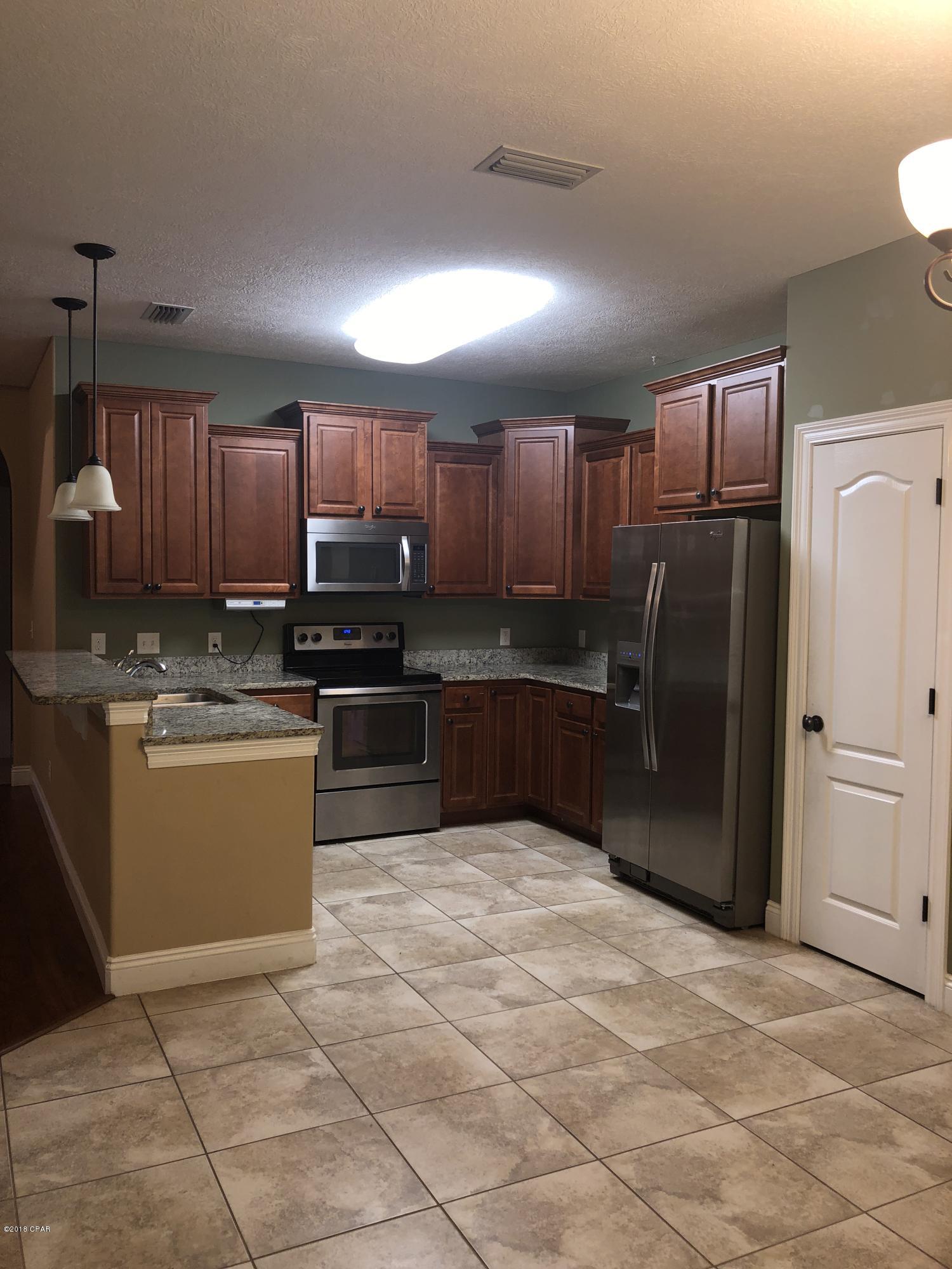 Rachels Landing - Residential