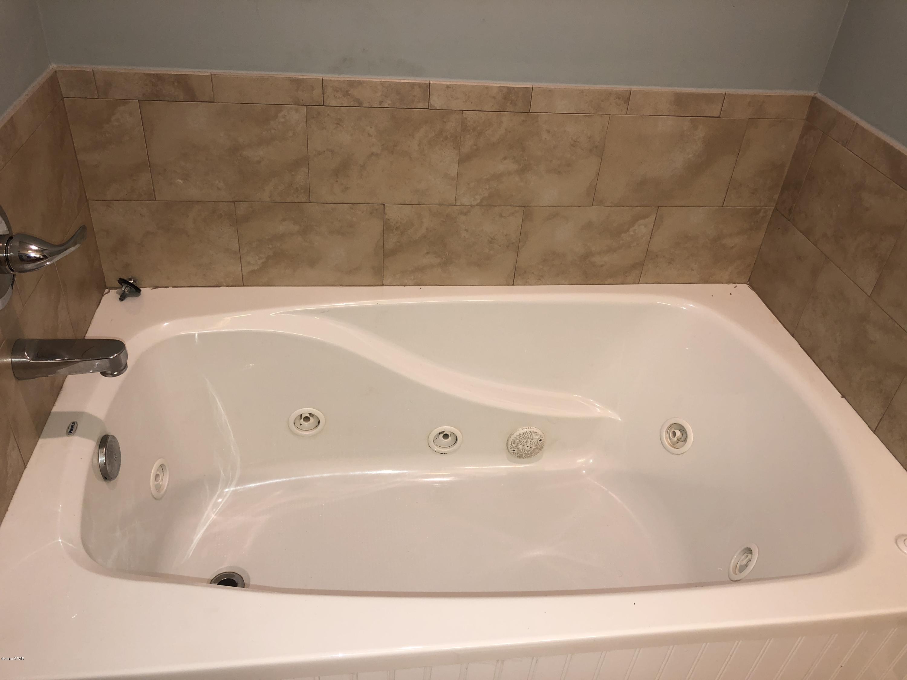 Rachels Landing - Residential