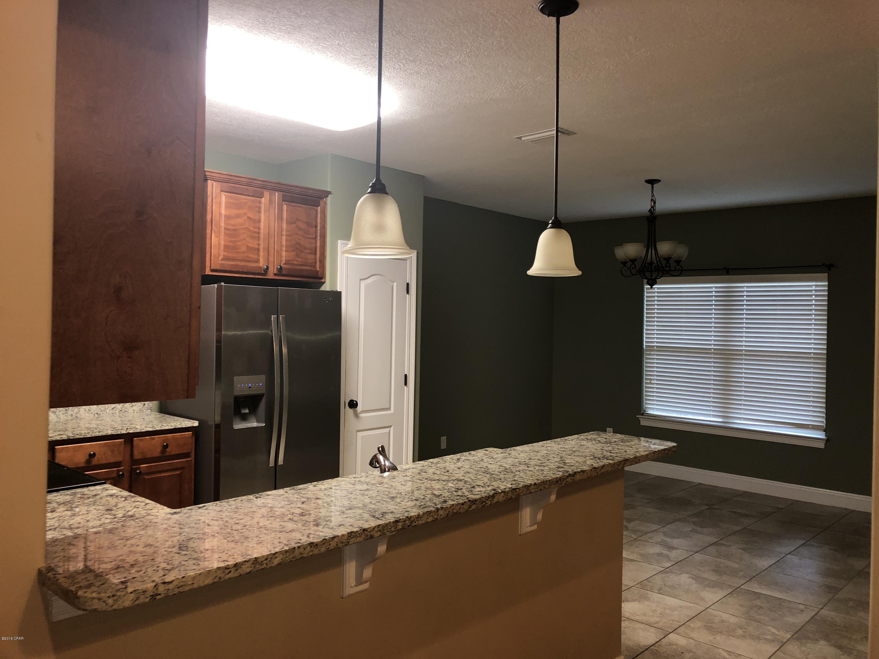 Rachels Landing - Residential