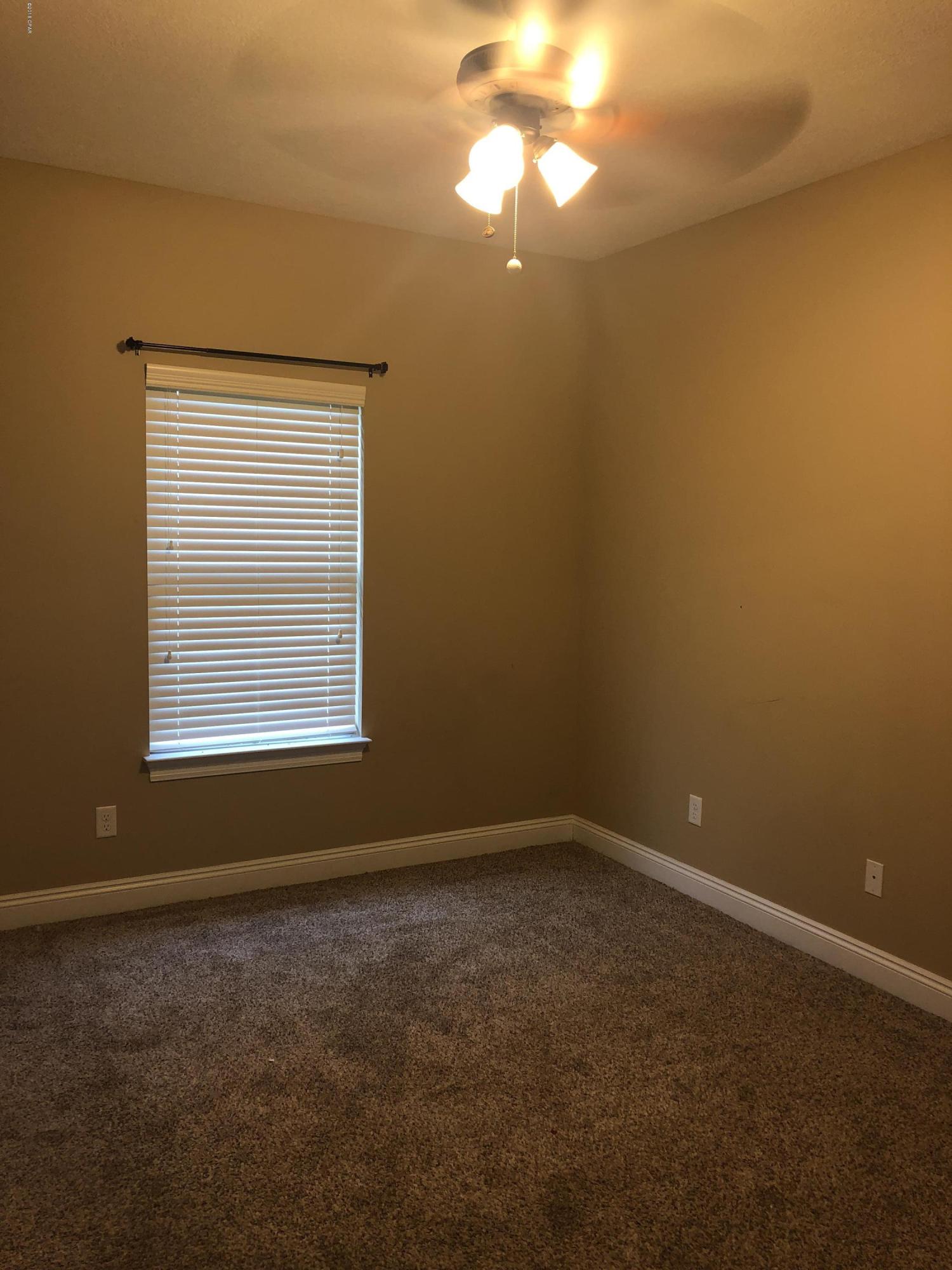 Rachels Landing - Residential