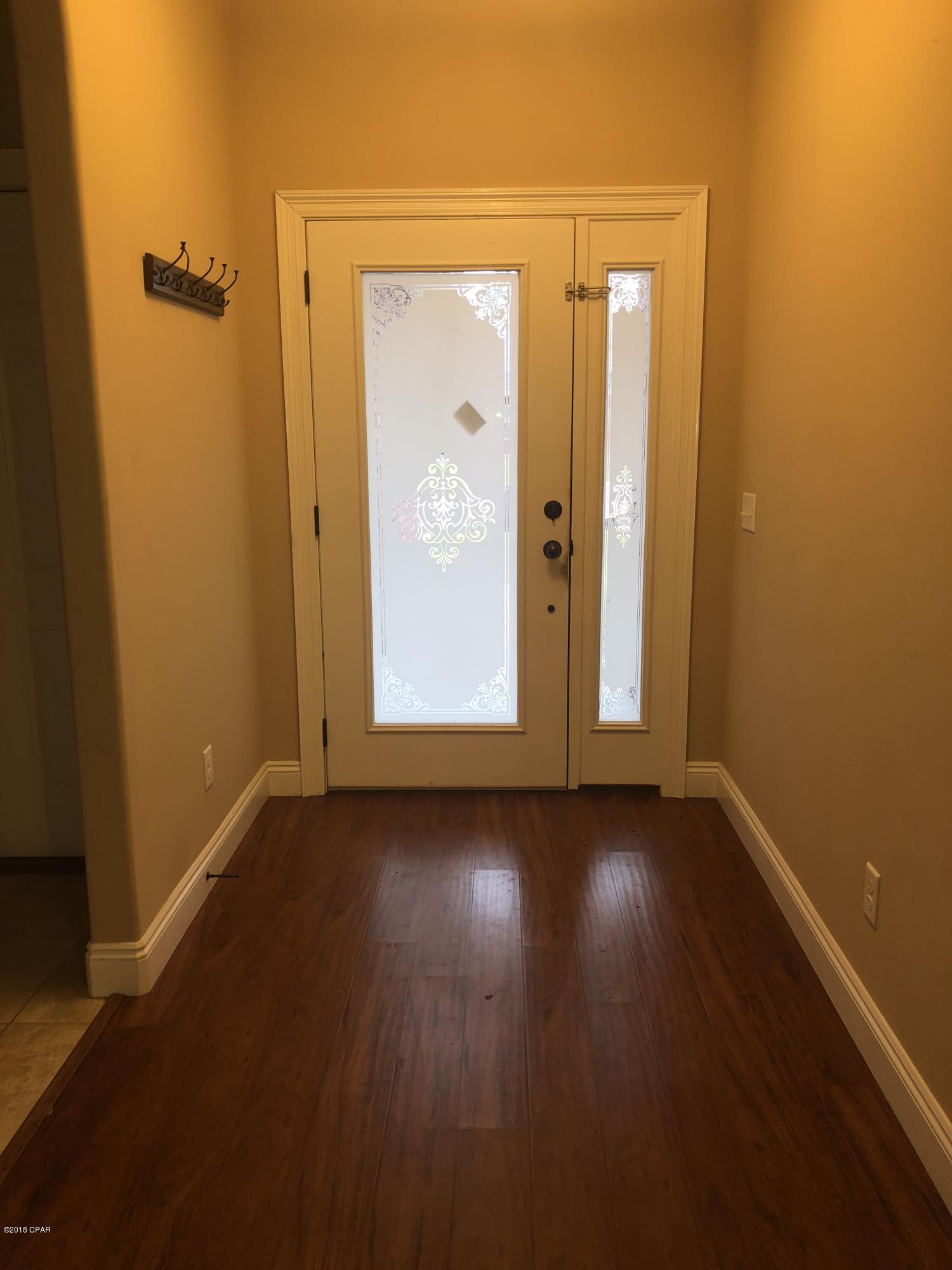 Rachels Landing - Residential