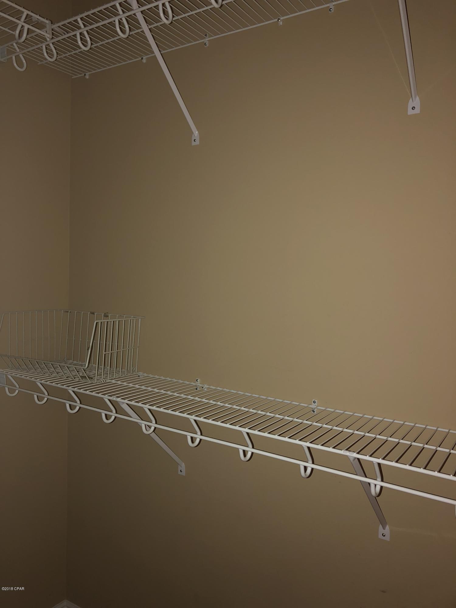 Rachels Landing - Residential