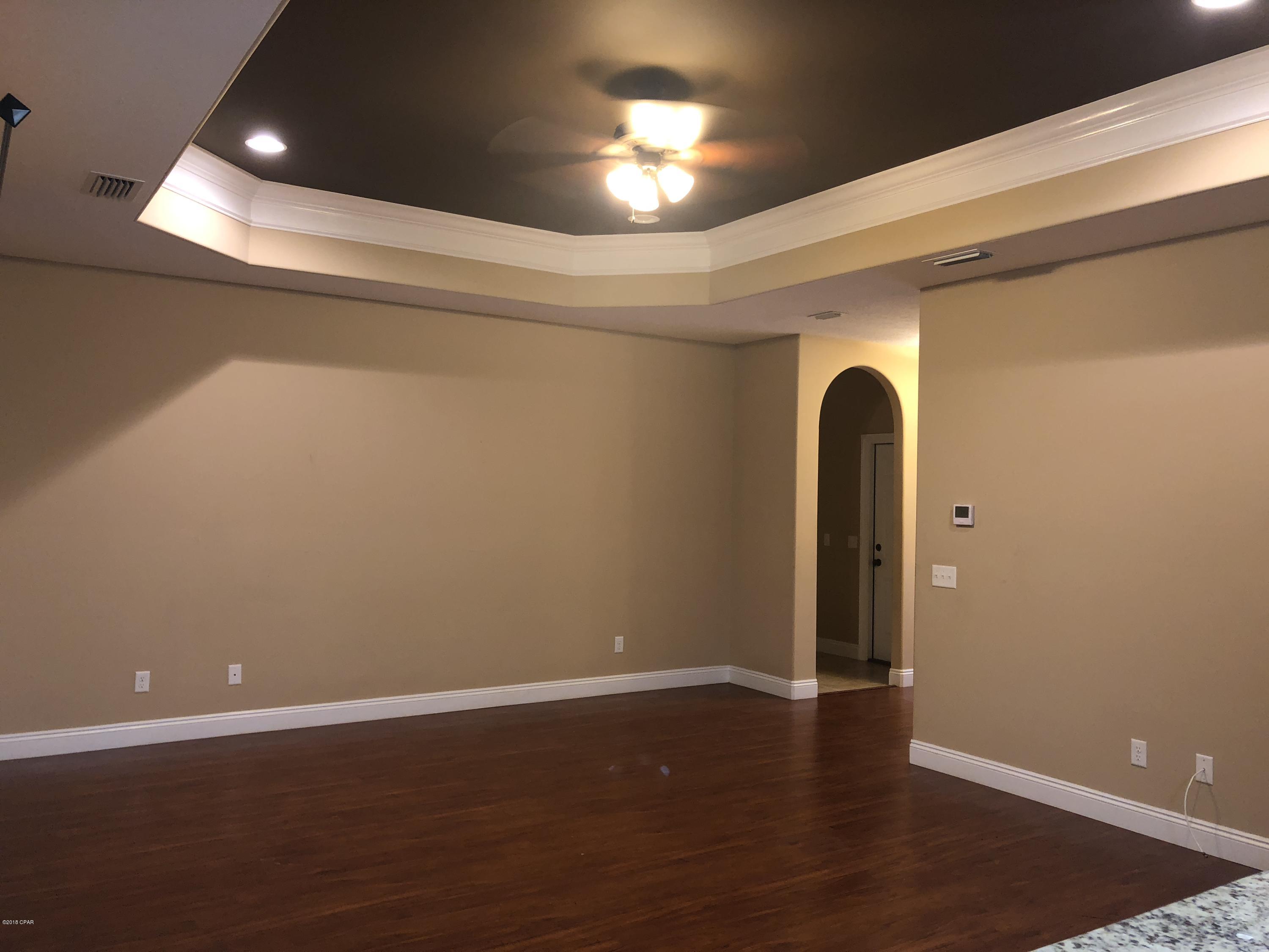 Rachels Landing - Residential