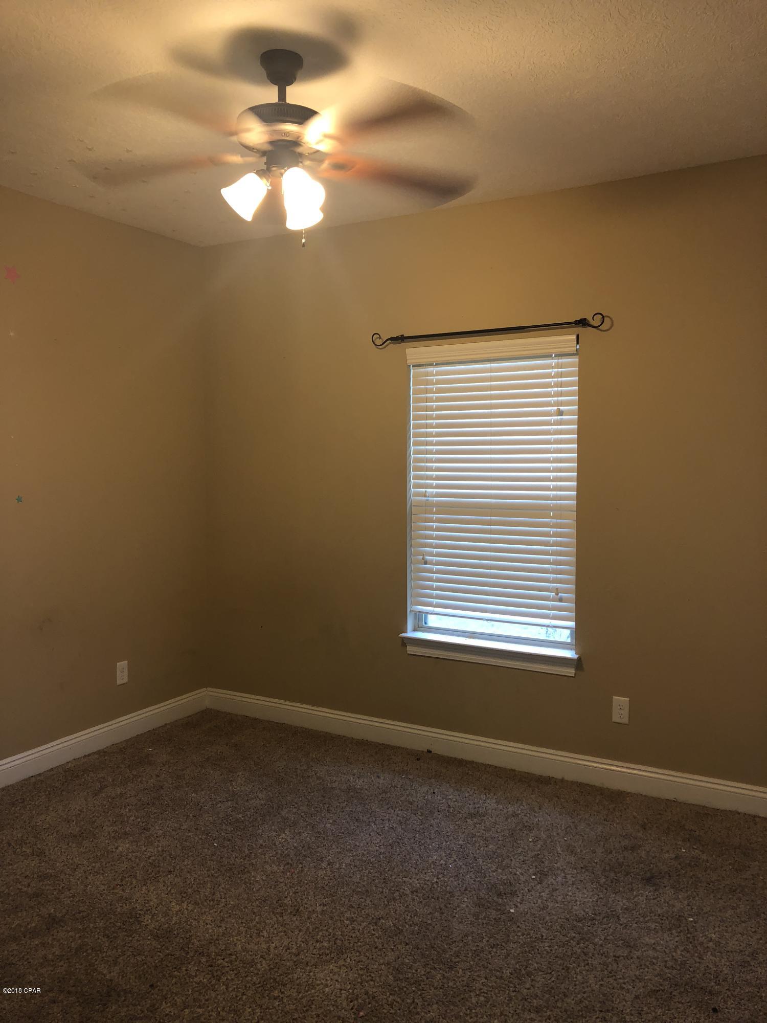 Rachels Landing - Residential