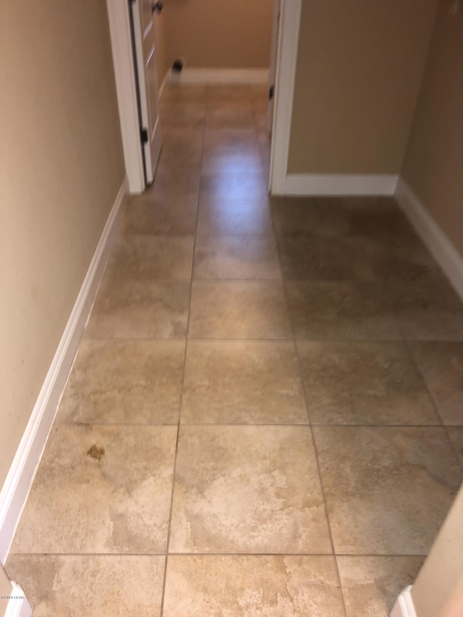 Rachels Landing - Residential