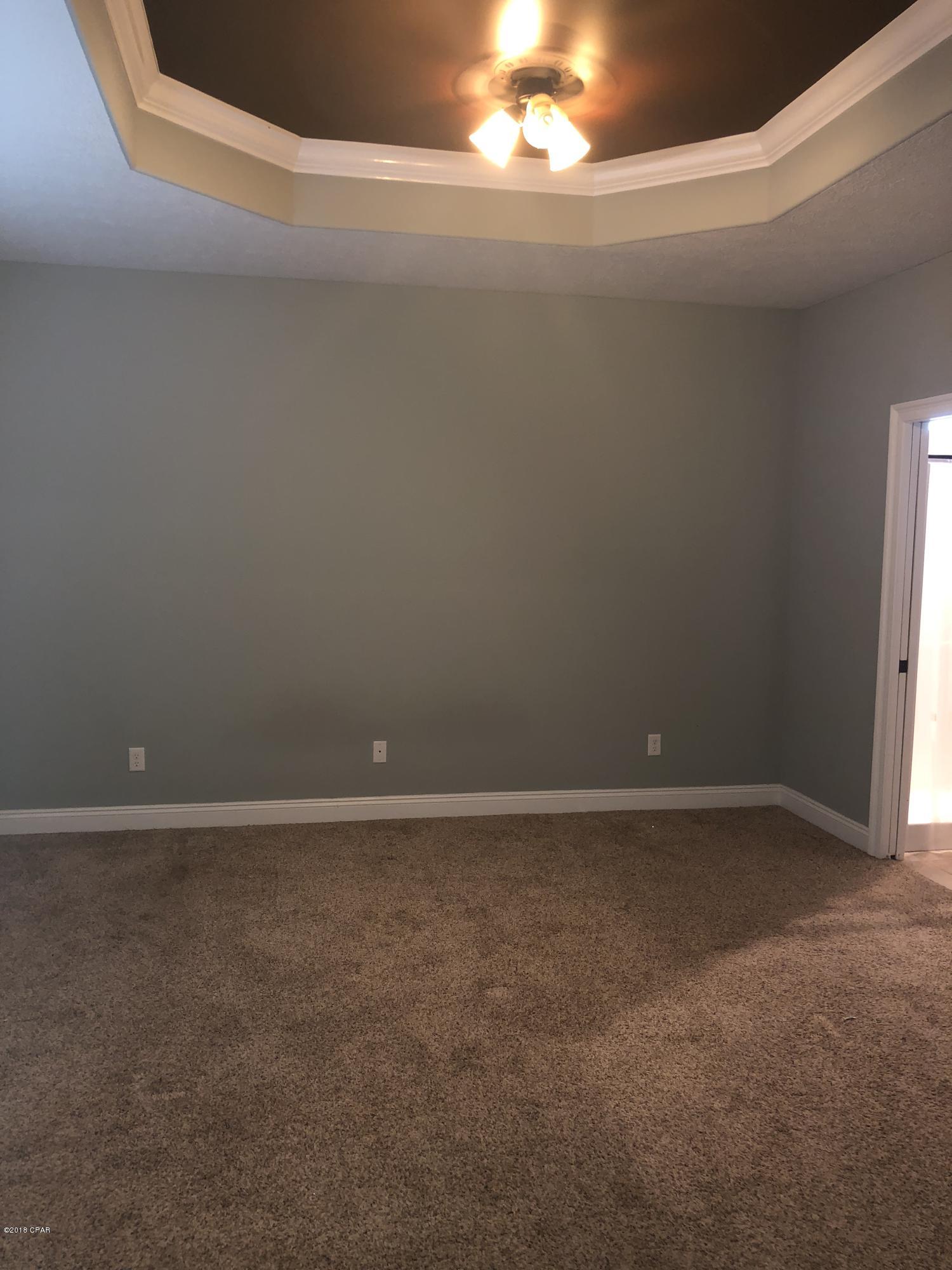 Rachels Landing - Residential