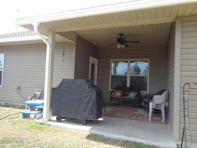 Rachels Landing - Residential