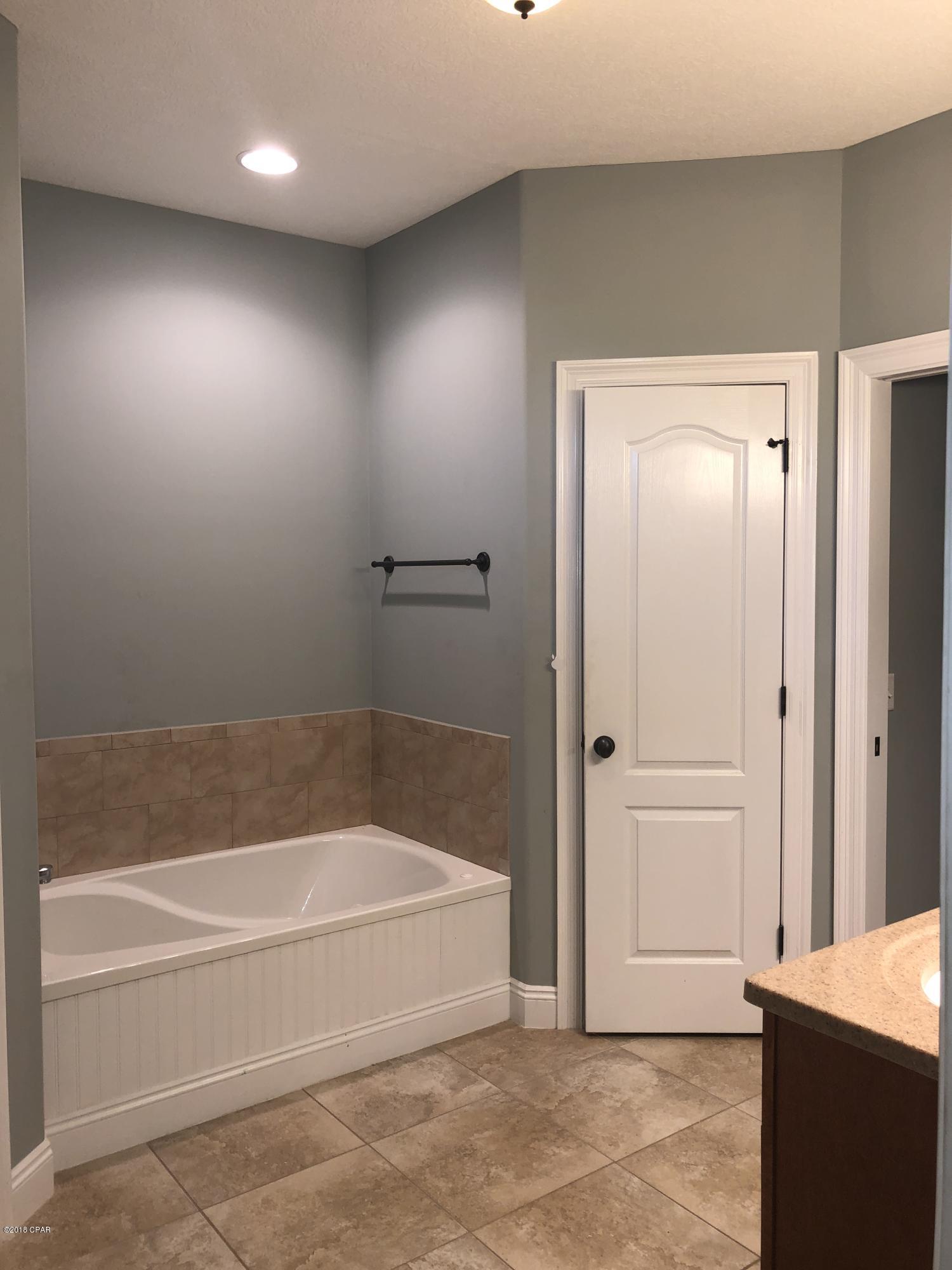 Rachels Landing - Residential