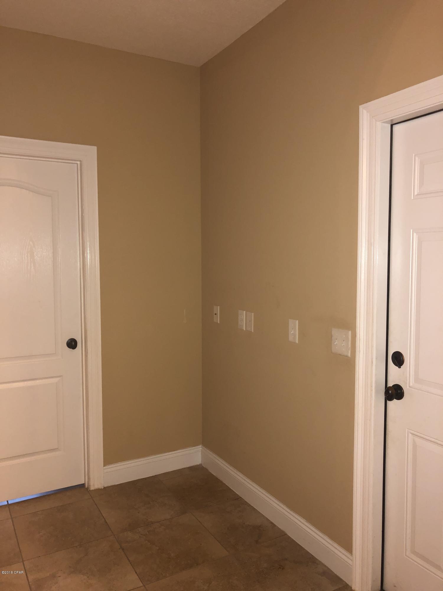 Rachels Landing - Residential